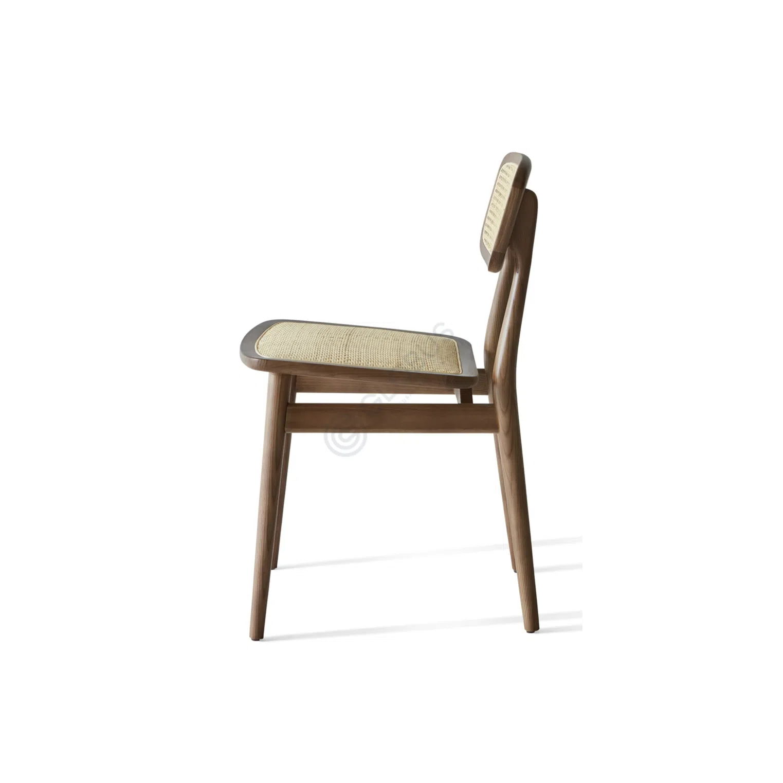 Обеденный стул Arieli