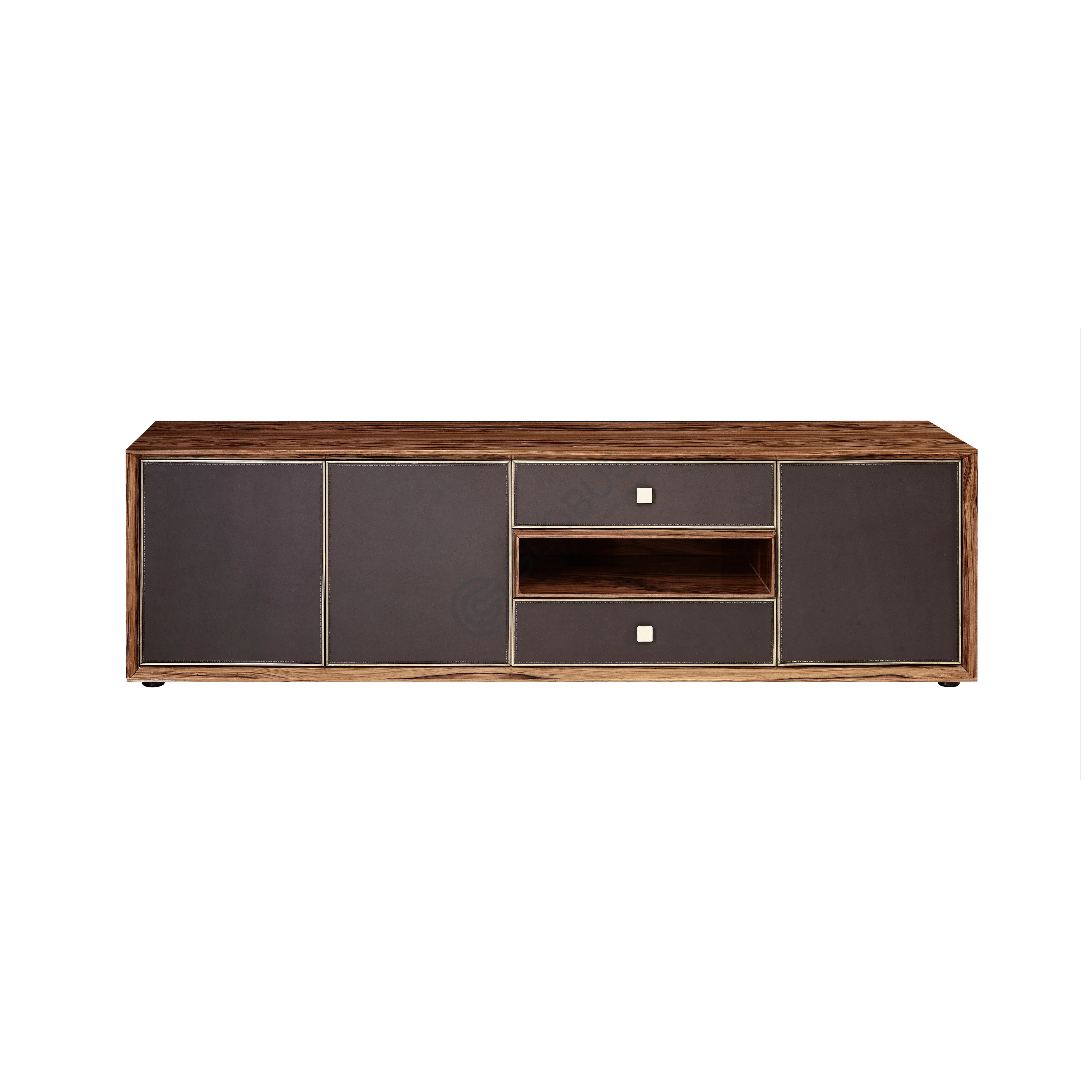 TV stand Patrone