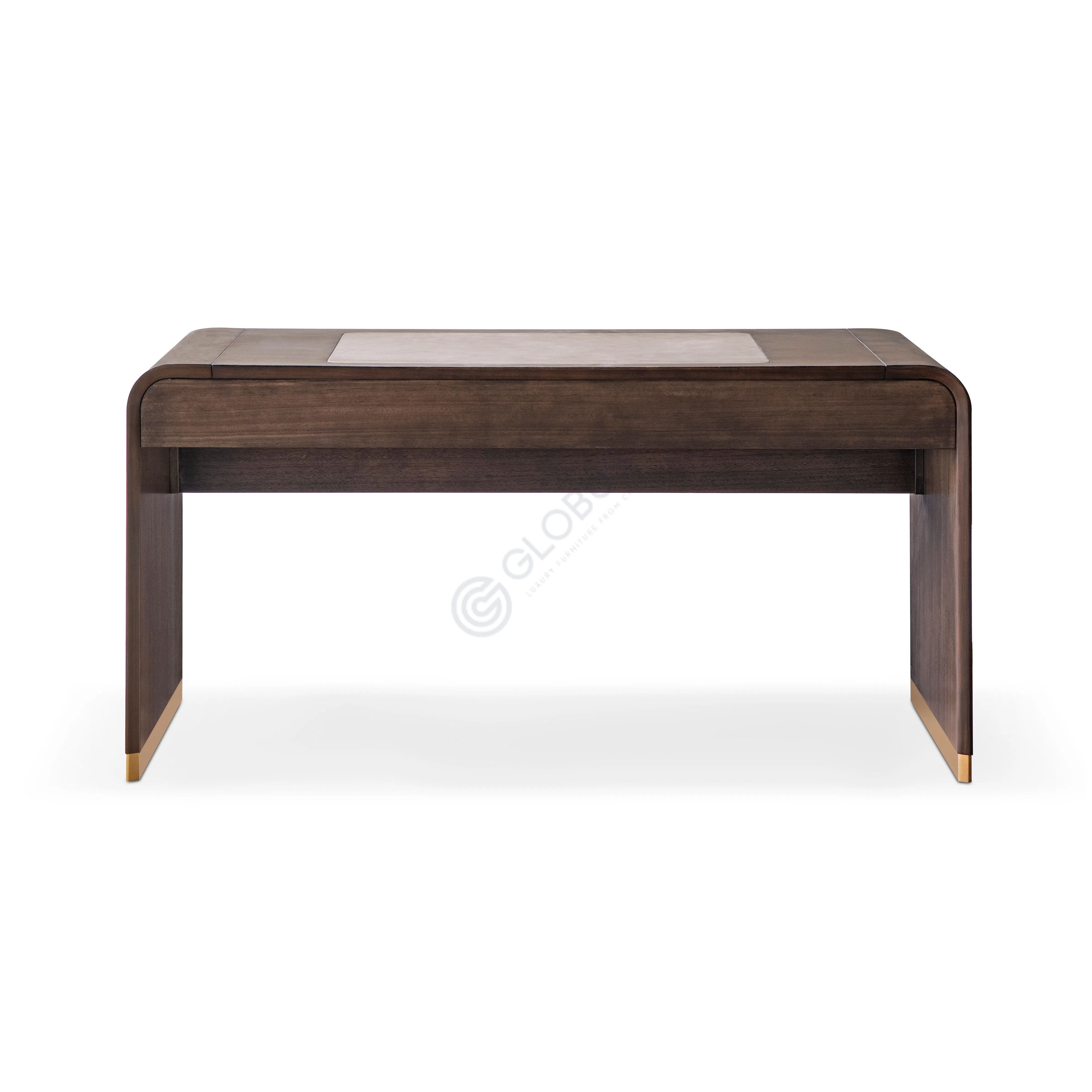 Desk Andie