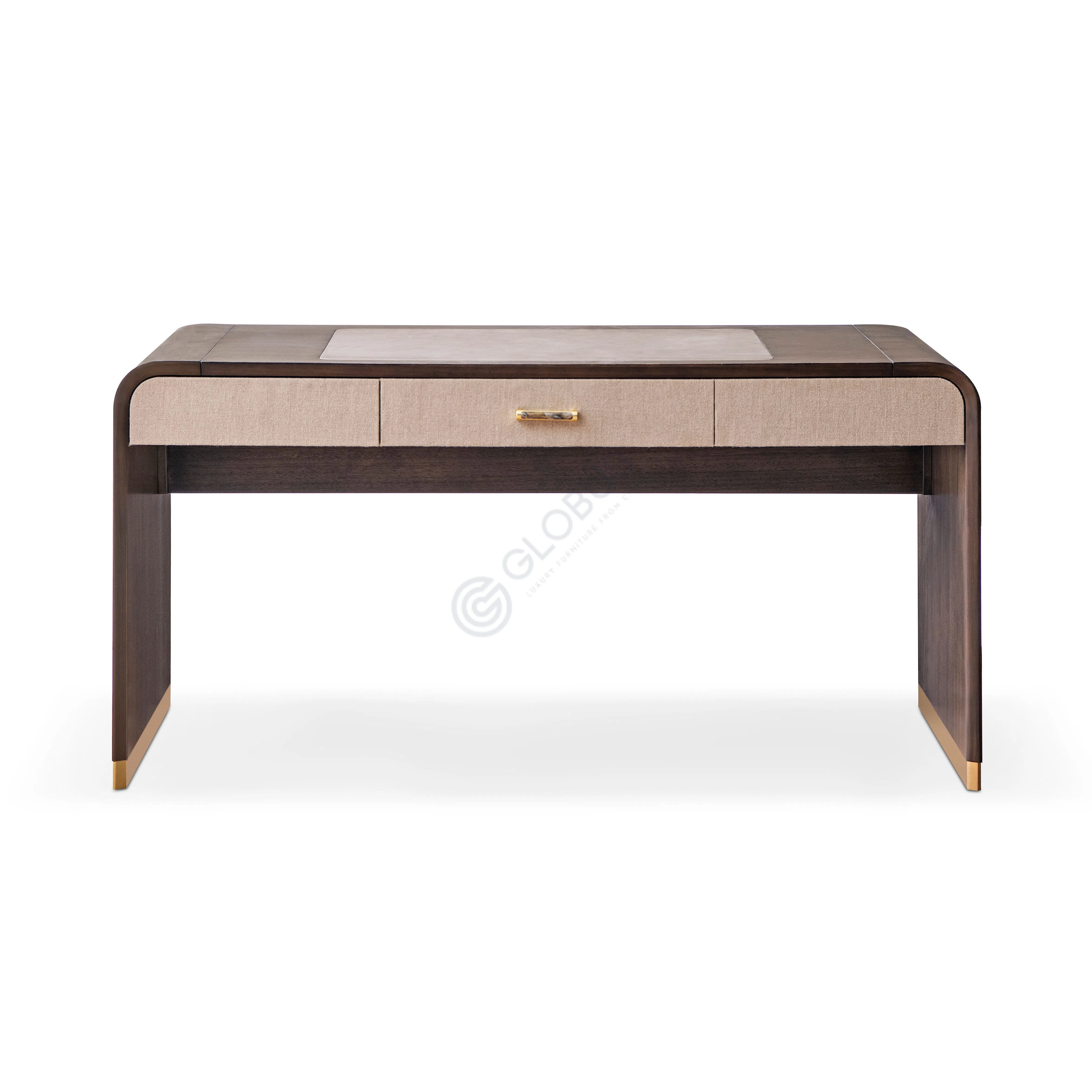 product #163417