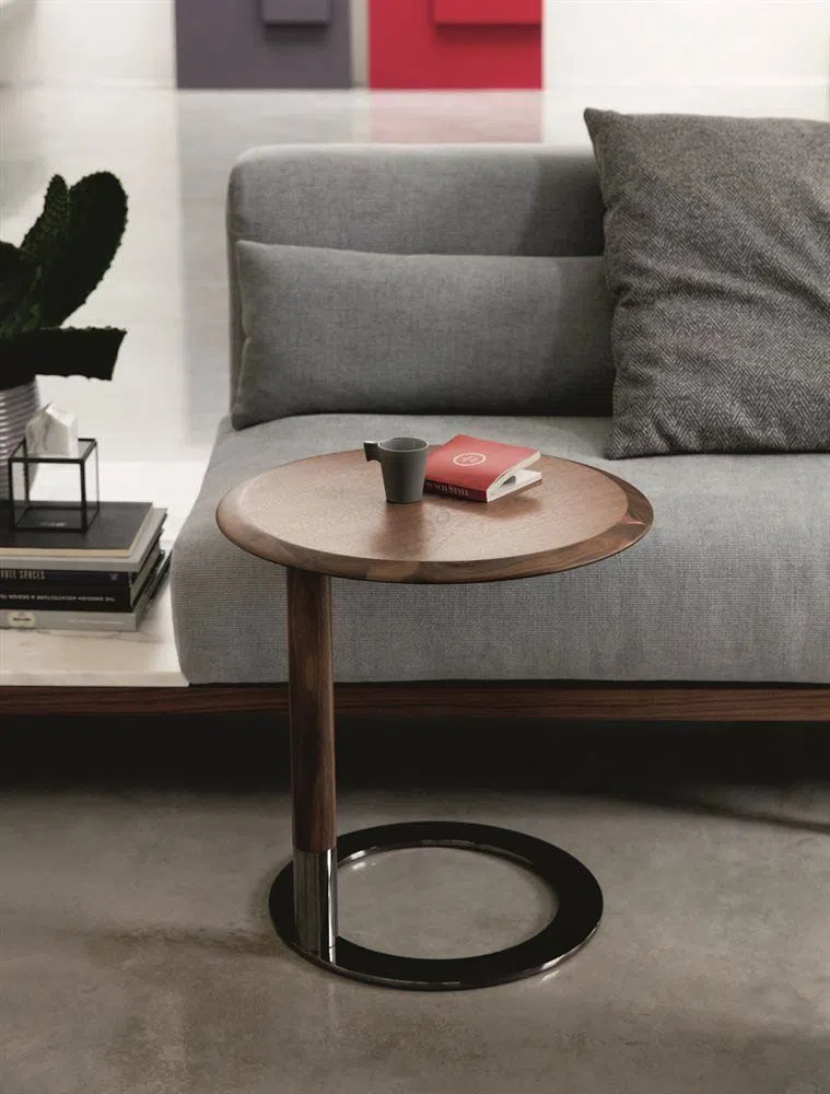 Side table PORADA Jok