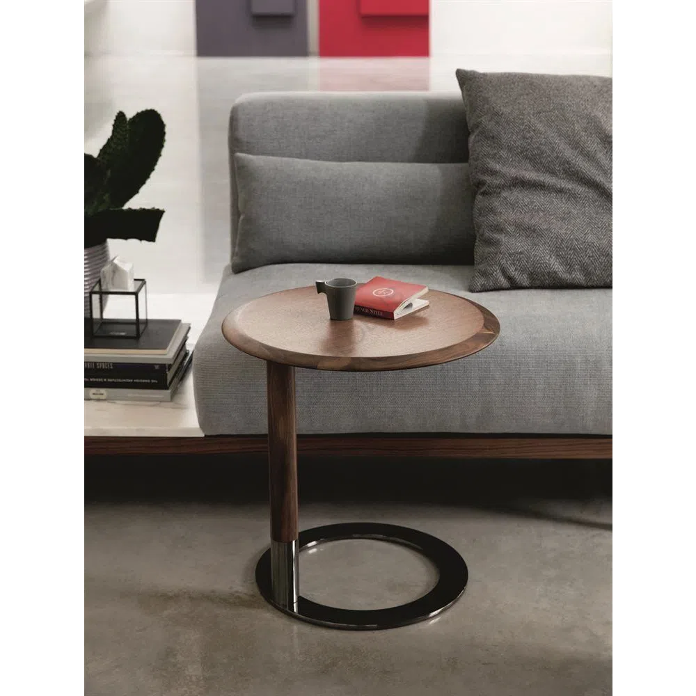 Side table PORADA Jok