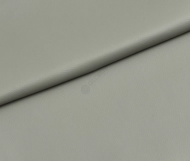 Bed INTERLUDE Ornette