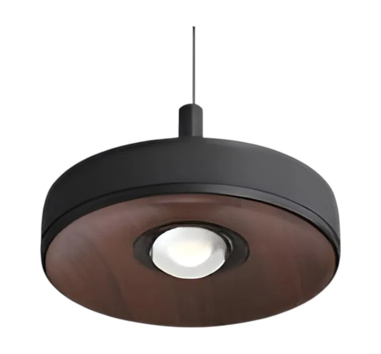 Pendant light Artefa