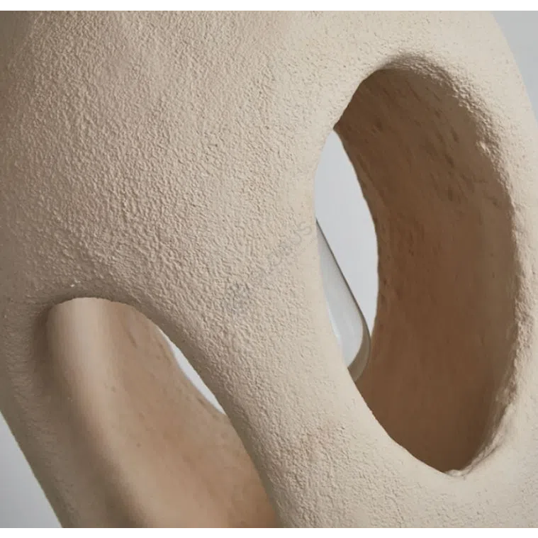 Pendant light Fiorale