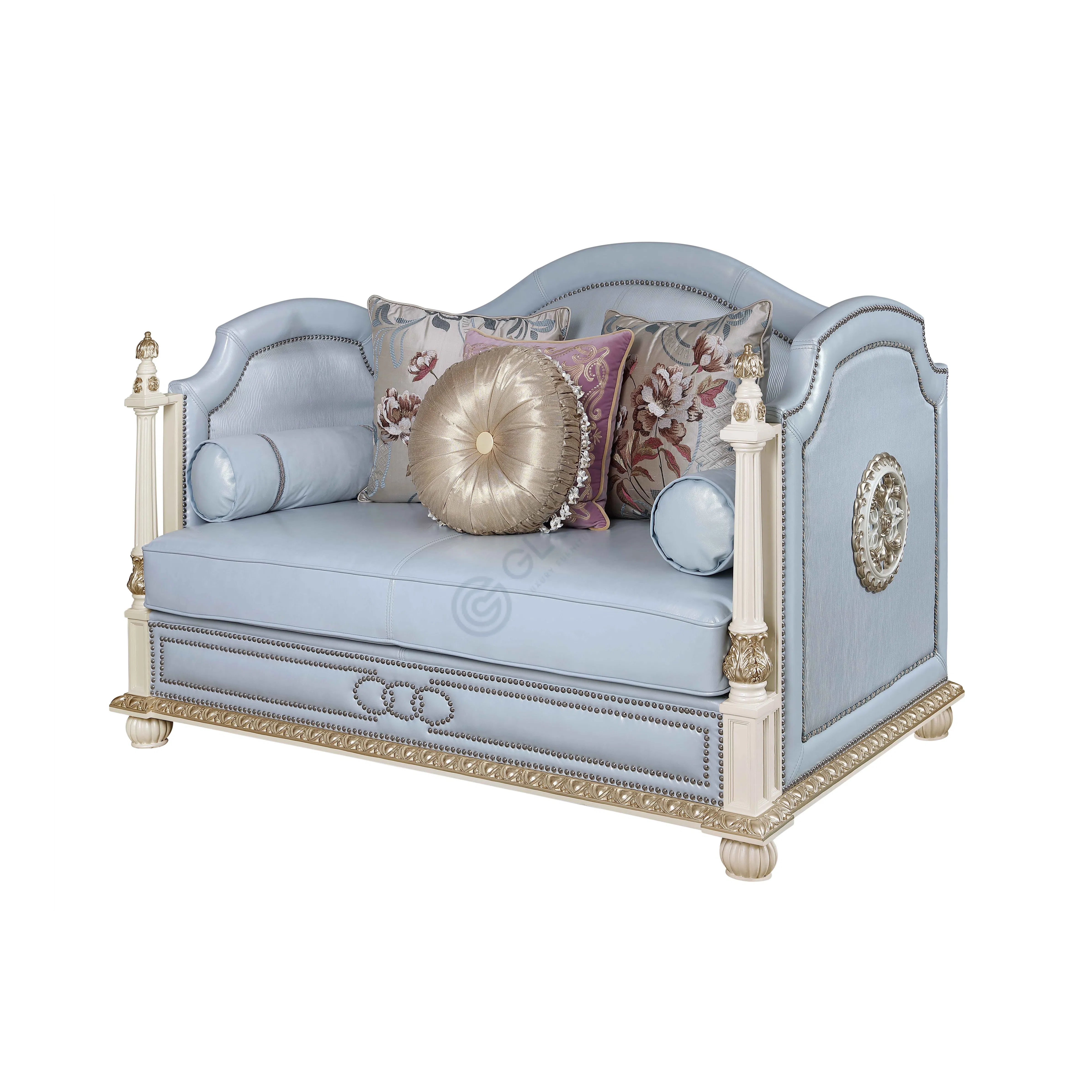 Sofa Hunolla