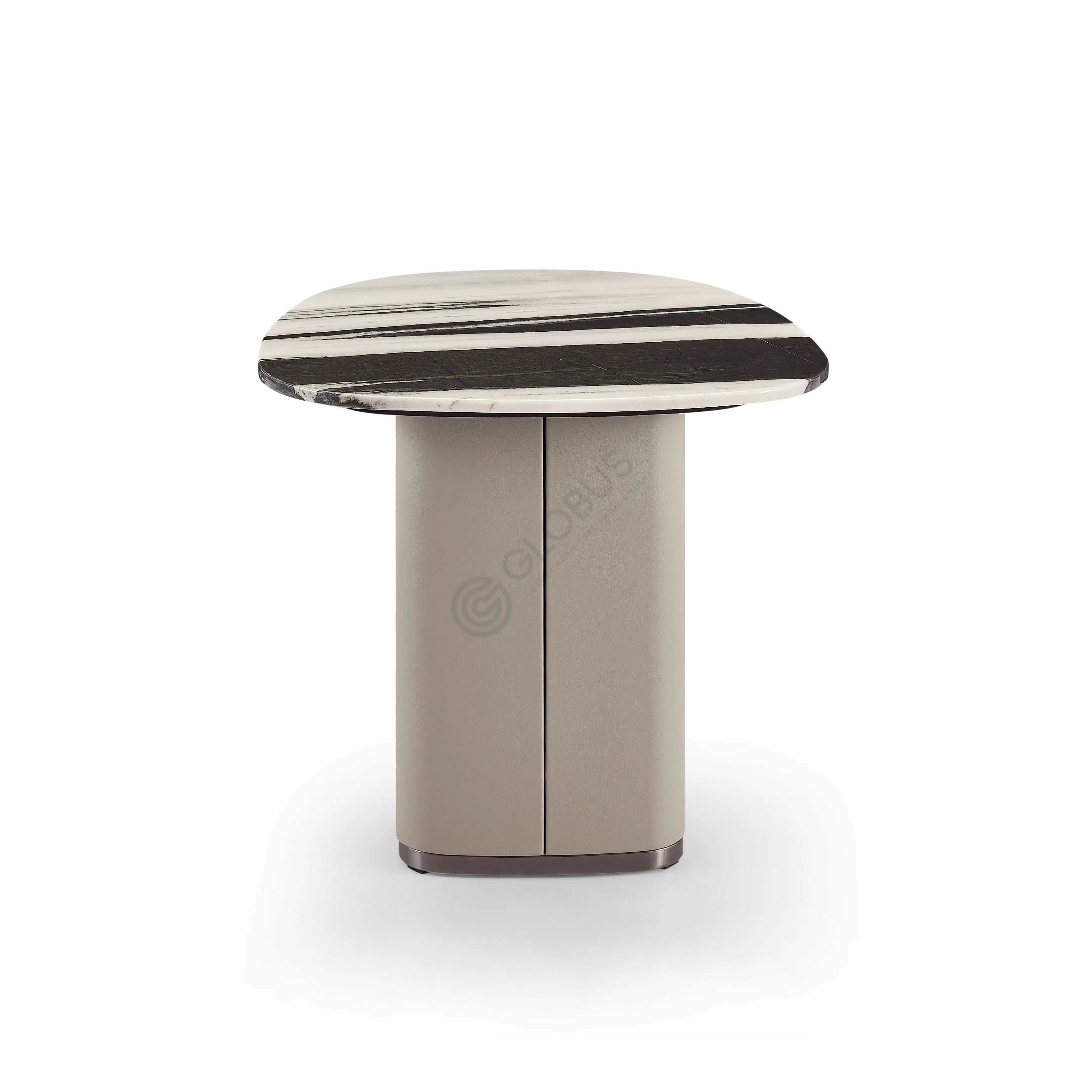 Side table Hildegardis