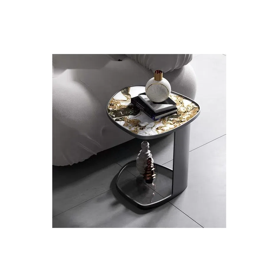 Side table POLIFORM Koishi
