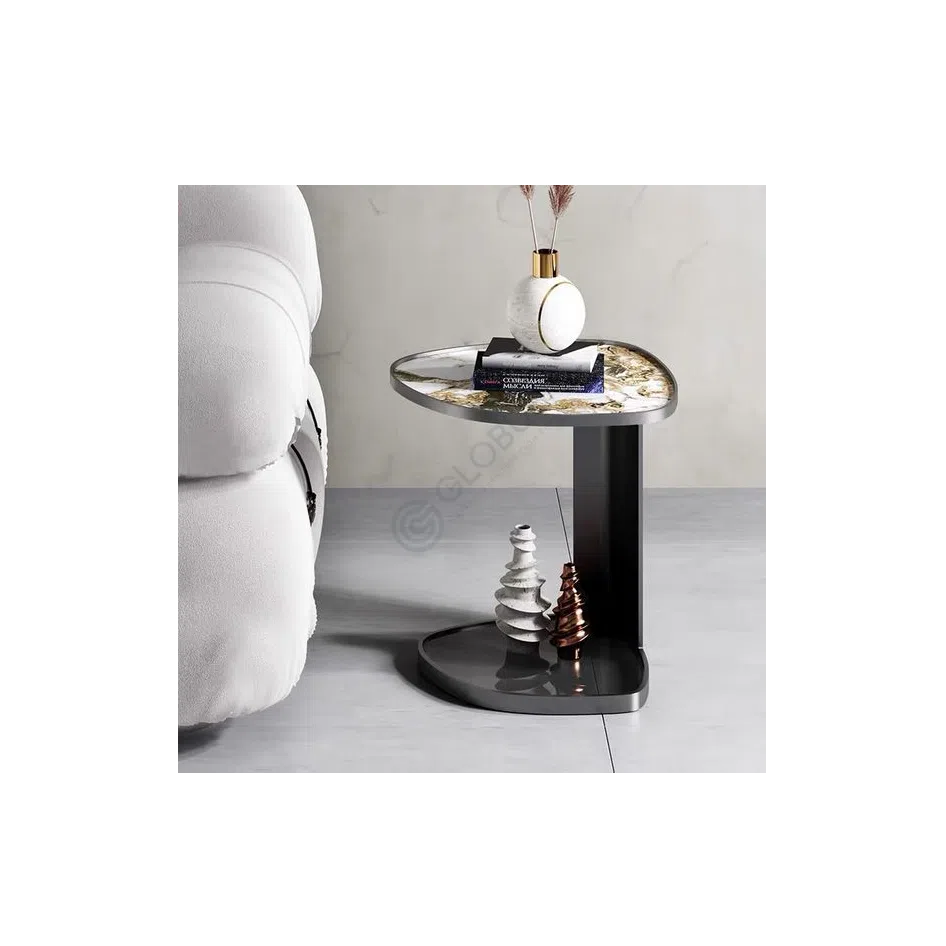 Side table POLIFORM Koishi