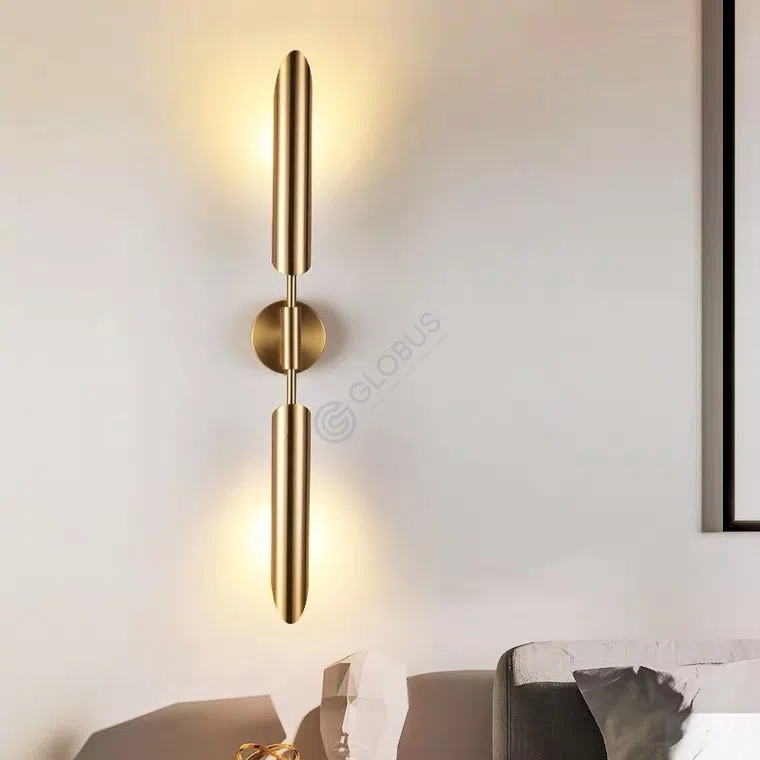 Wall lamp Xanderina