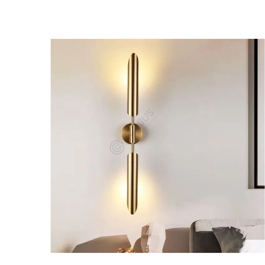 Wall lamp Xanderina