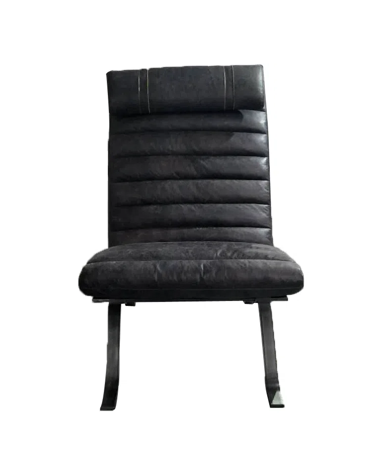 Armchair Genoino