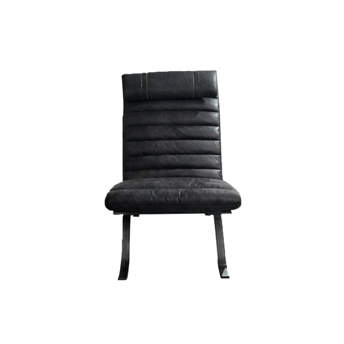 Armchair Genoino