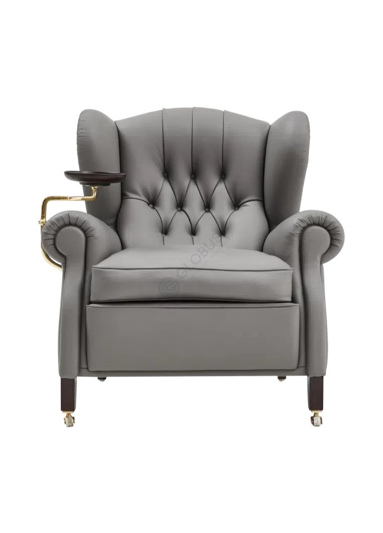 Armchair POLTRONA FRAU 1919