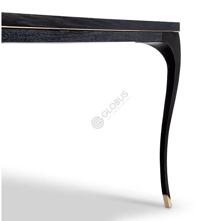 Dining table Koliana