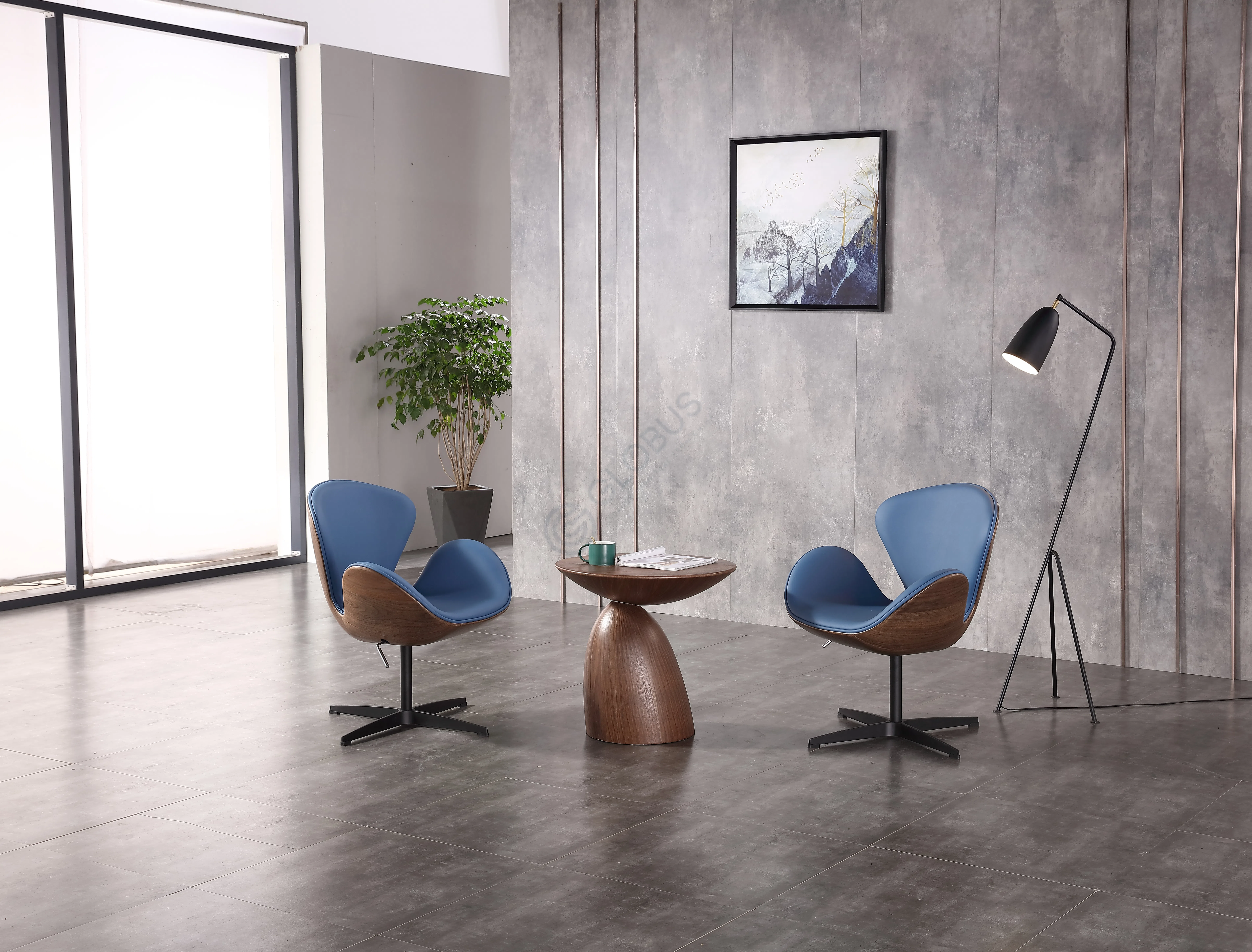 product #146260