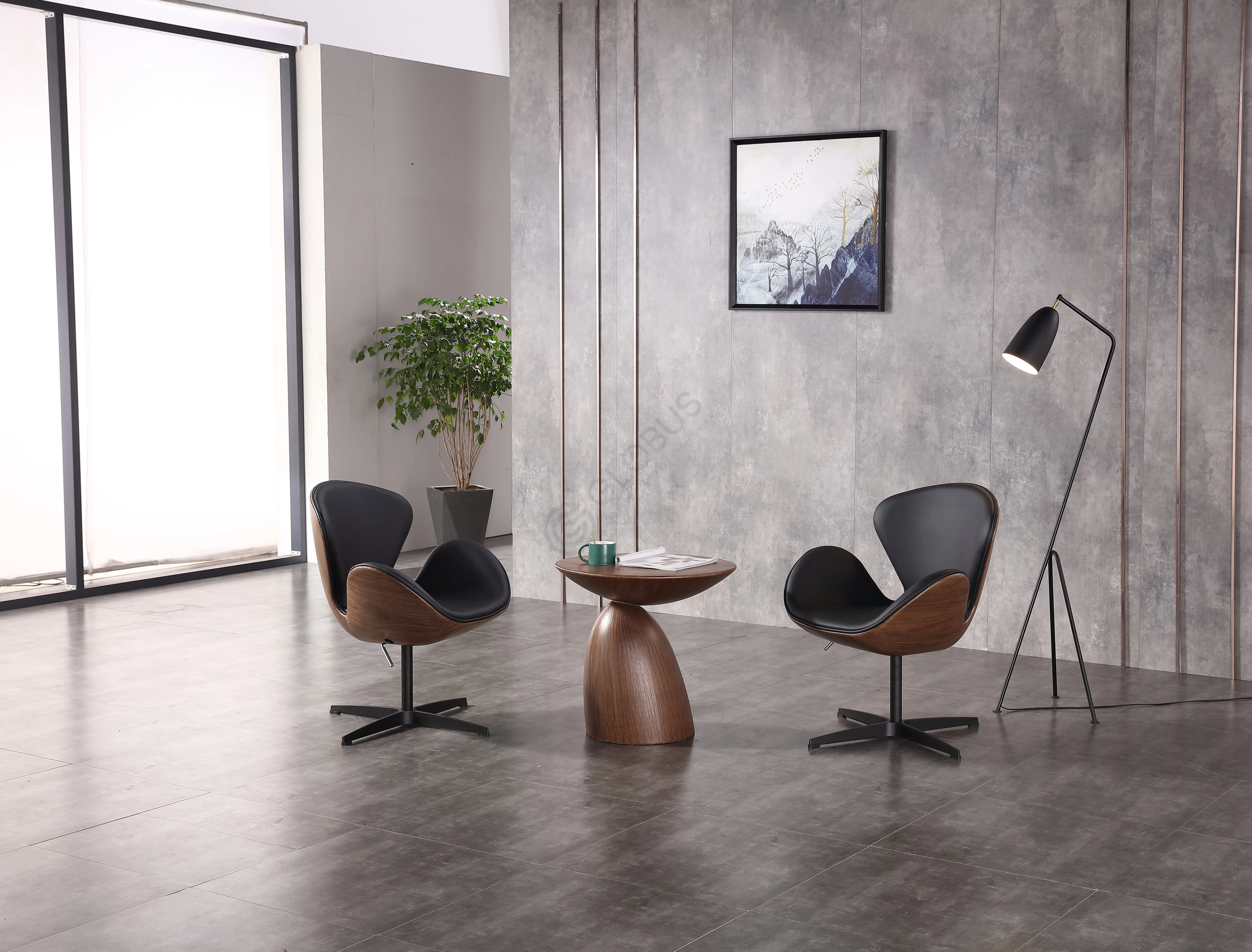 product #146260