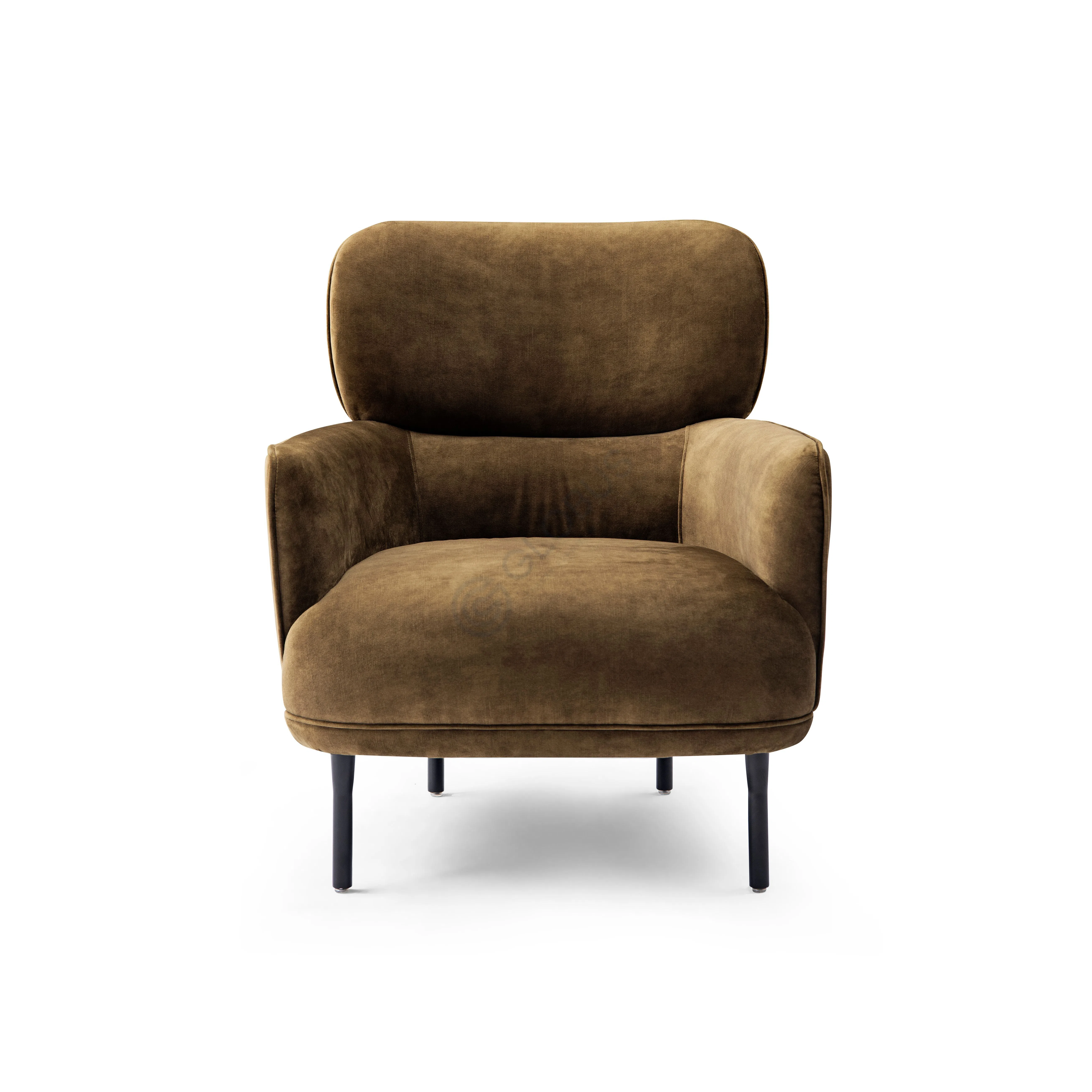 Armchair YONOH Cabut