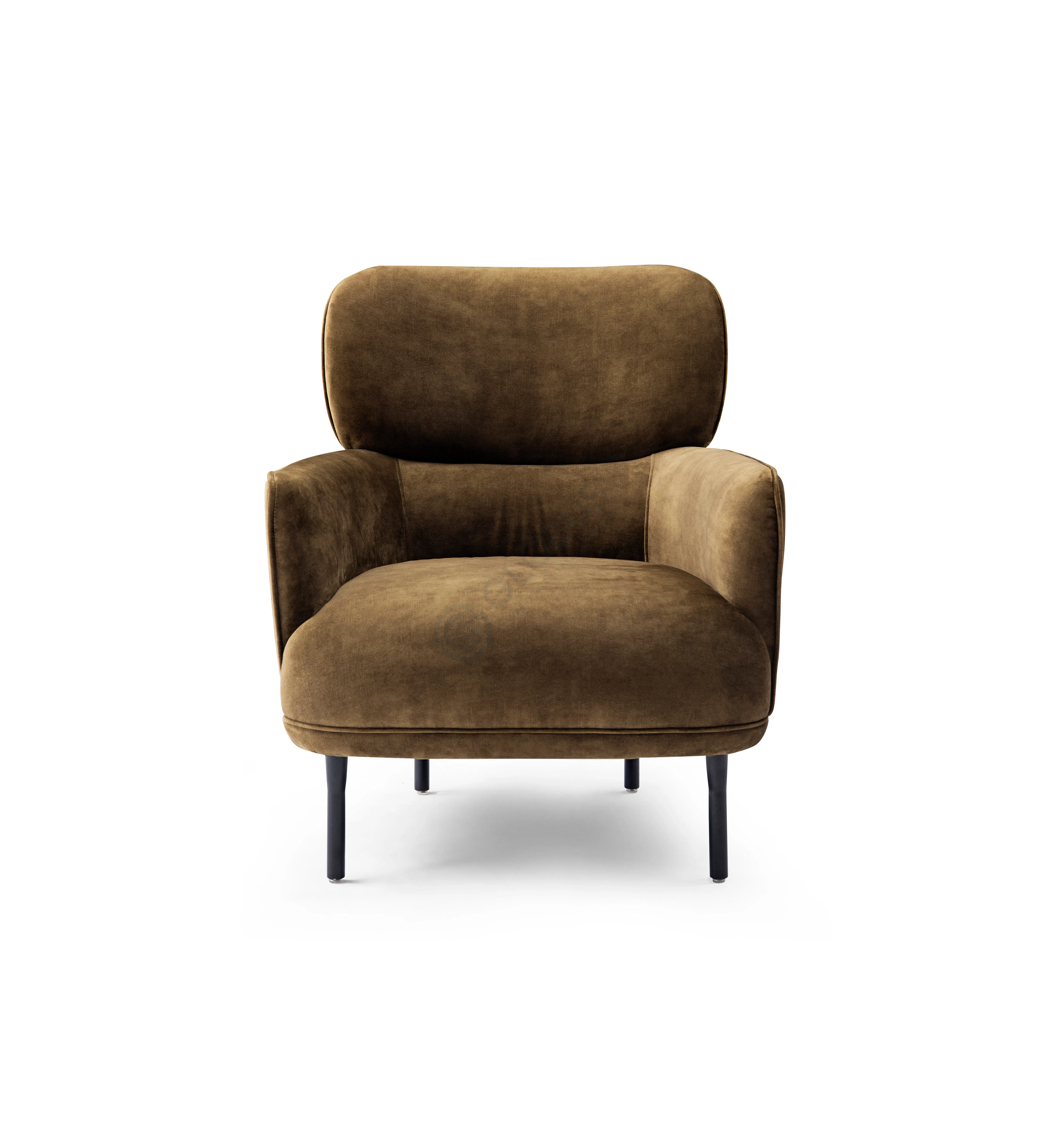 Armchair YONOH Cabut