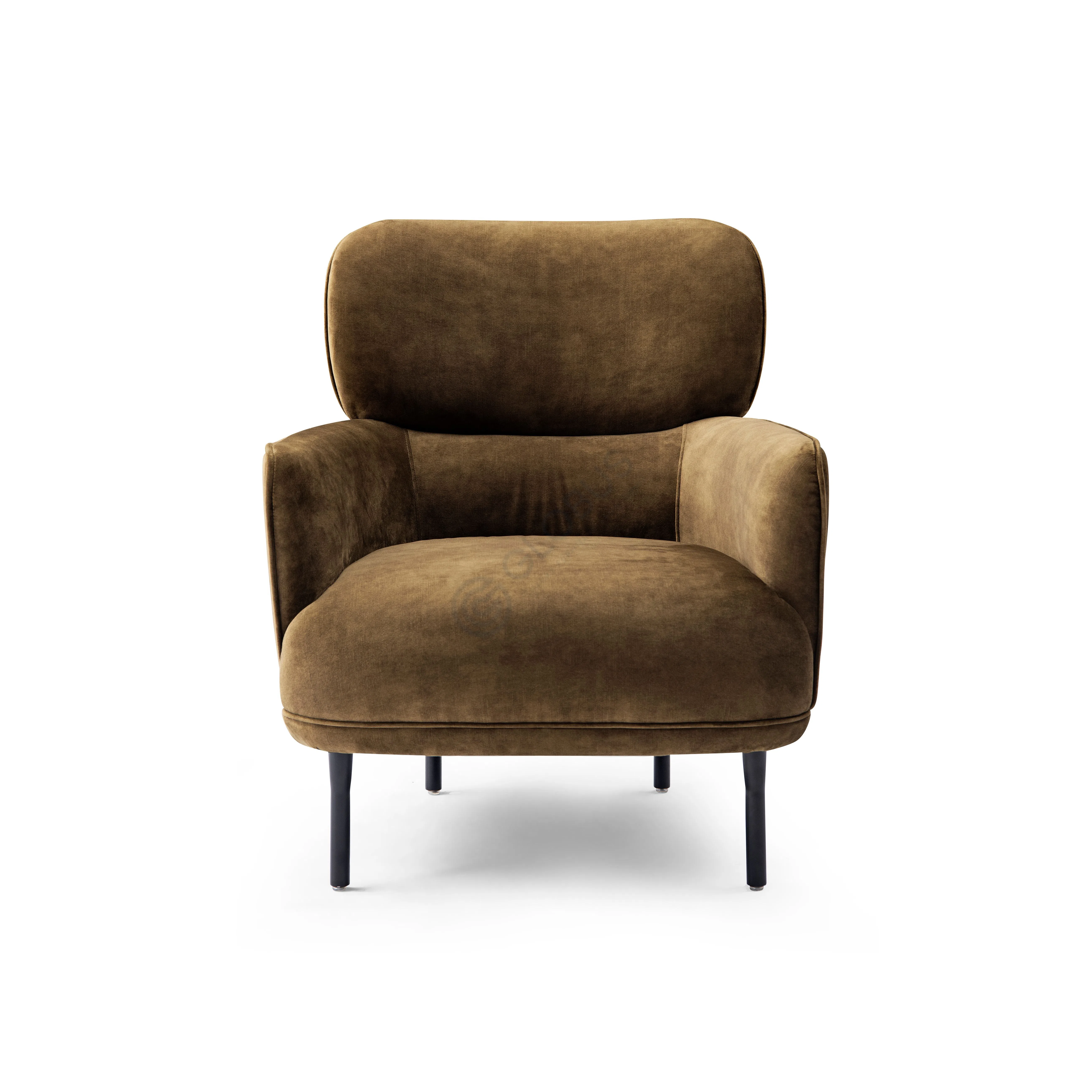 product #163529