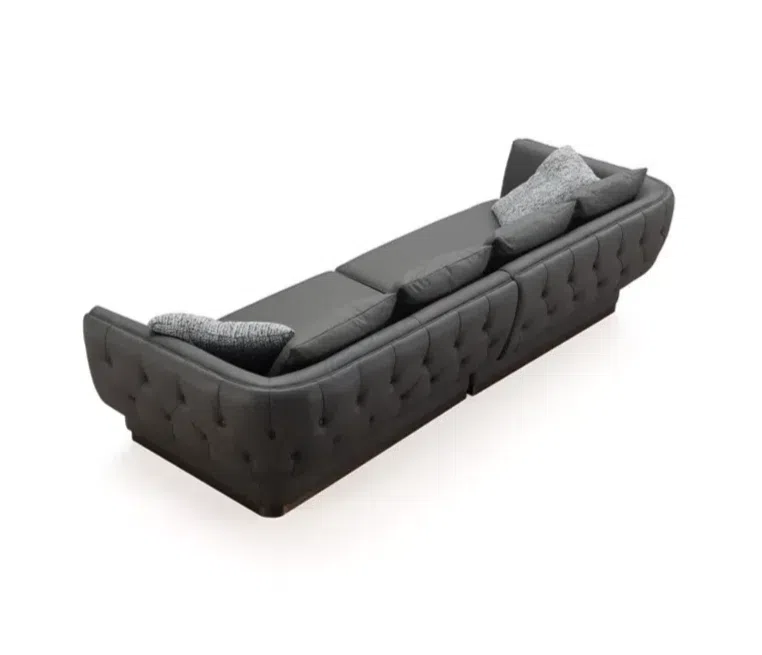 Sofa Overo