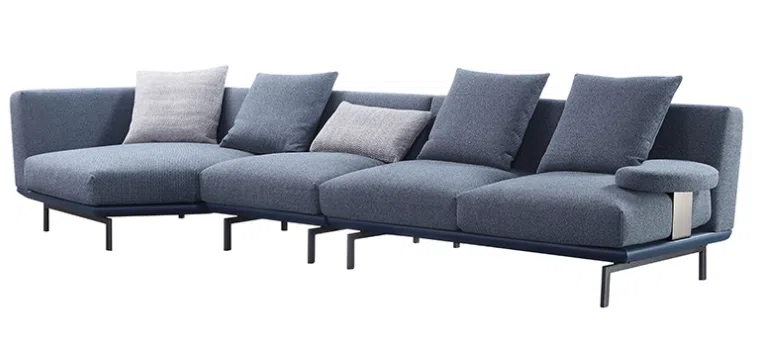 Sofa Notusculum