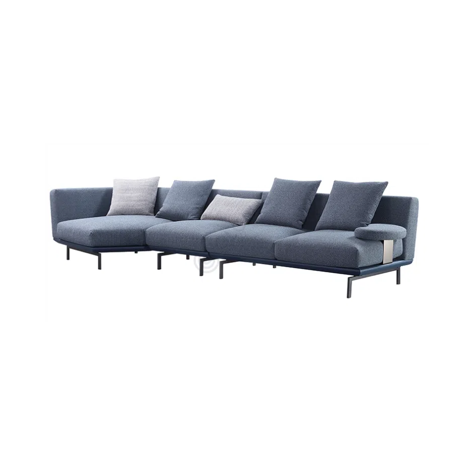 Sofa Notusculum