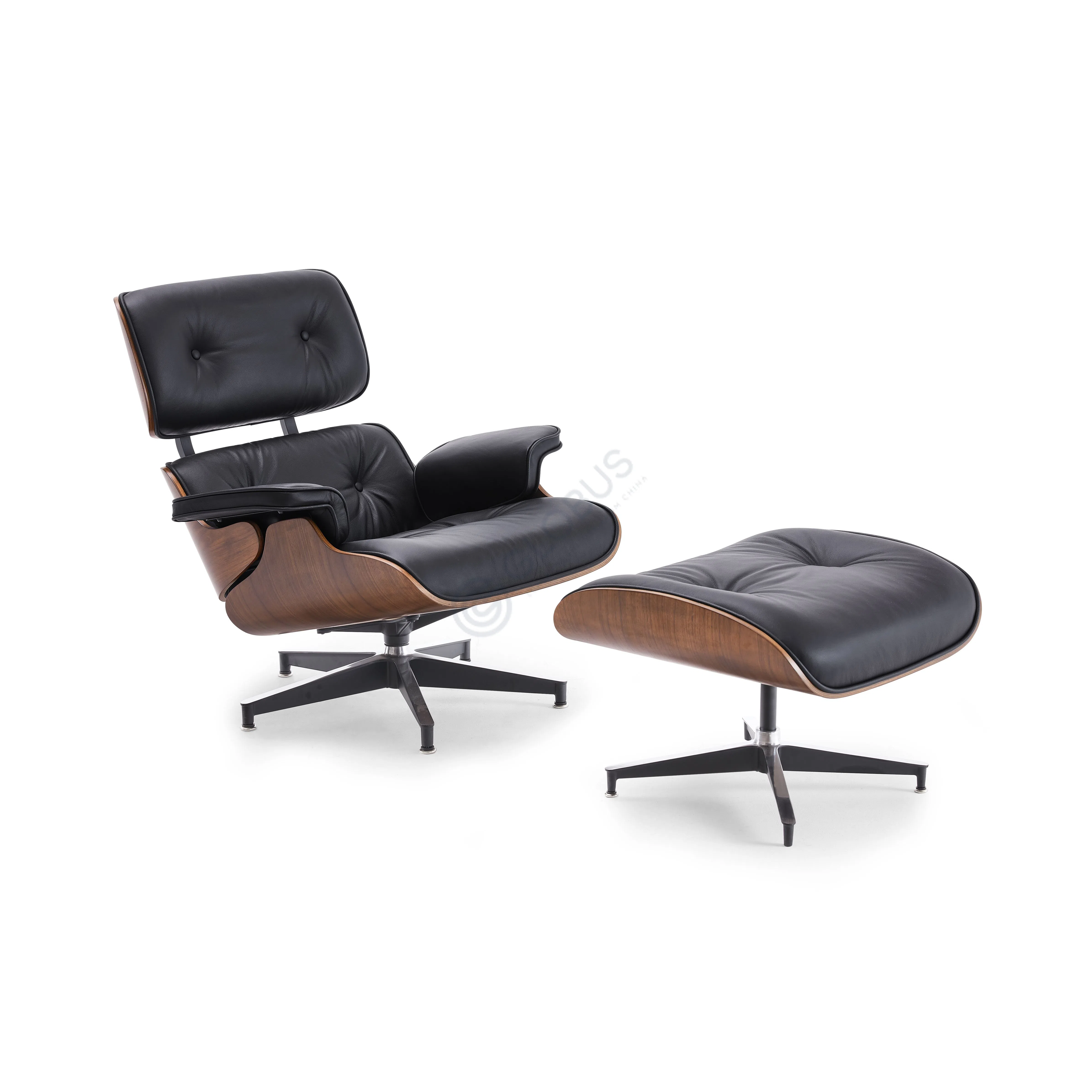 Кресло EAMES Charles