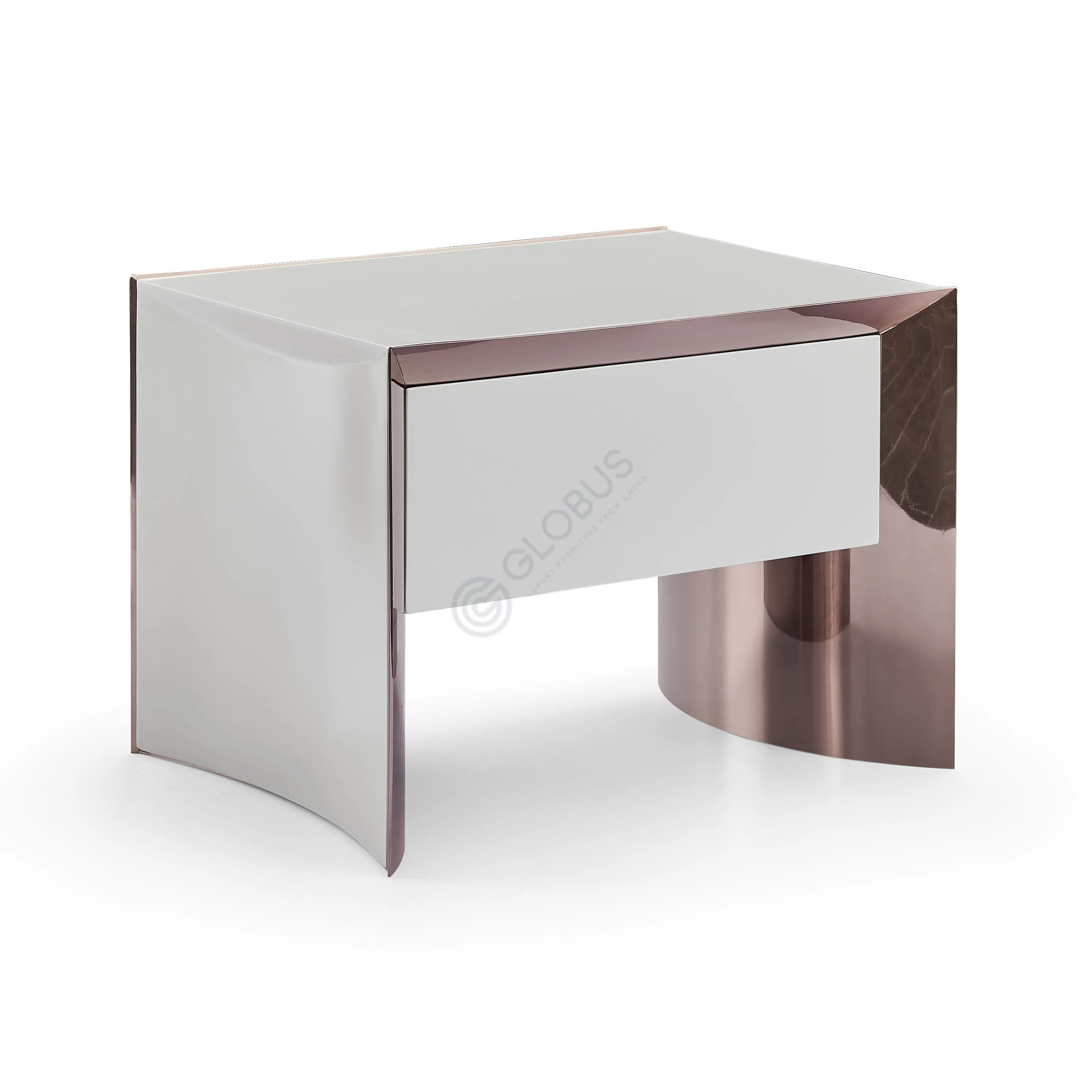 product #119112