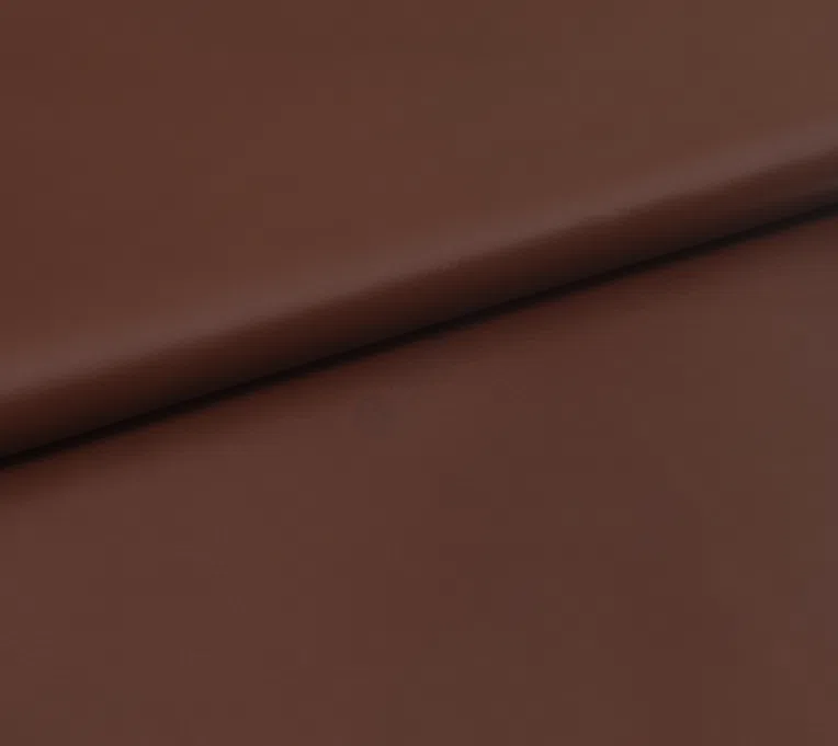 Ottoman HOMMES STUDIO Maak