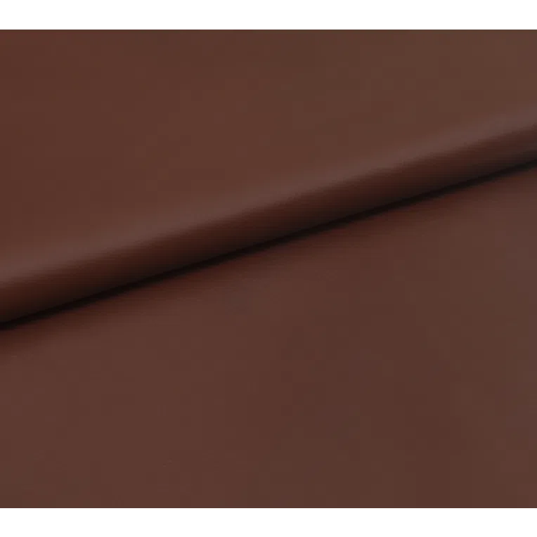 Ottoman HOMMES STUDIO Maak