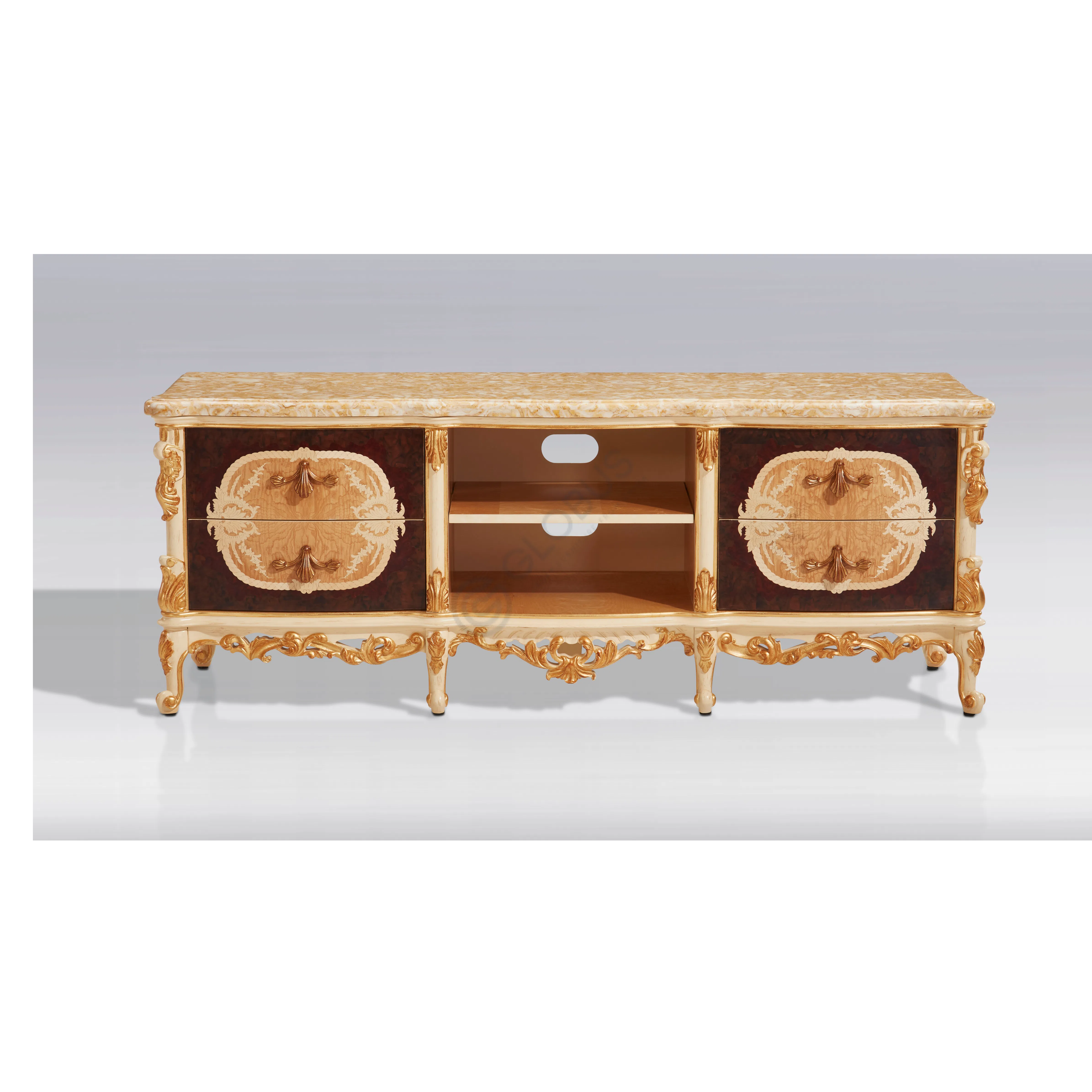 TV stand Caesario