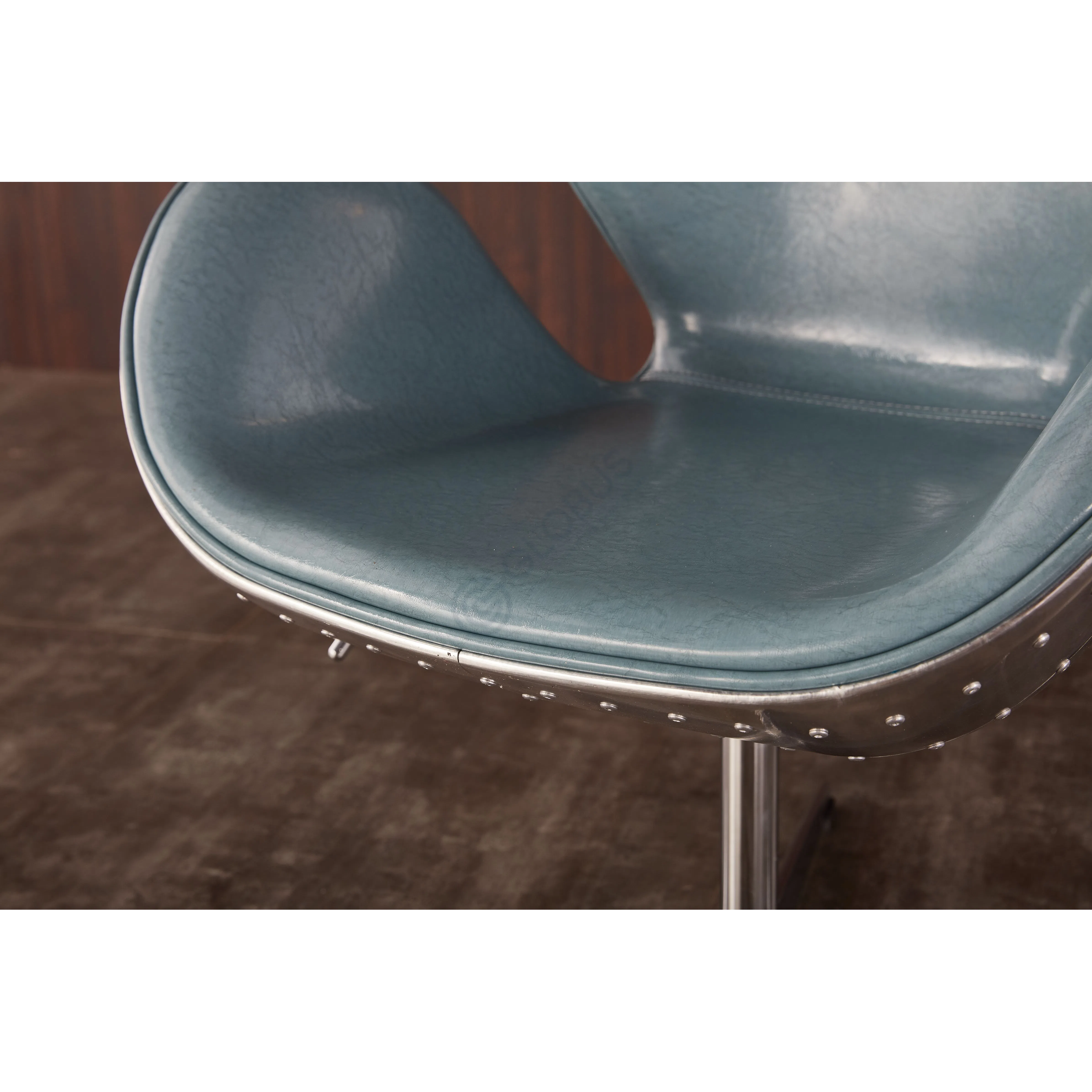 Office armchair Emperius