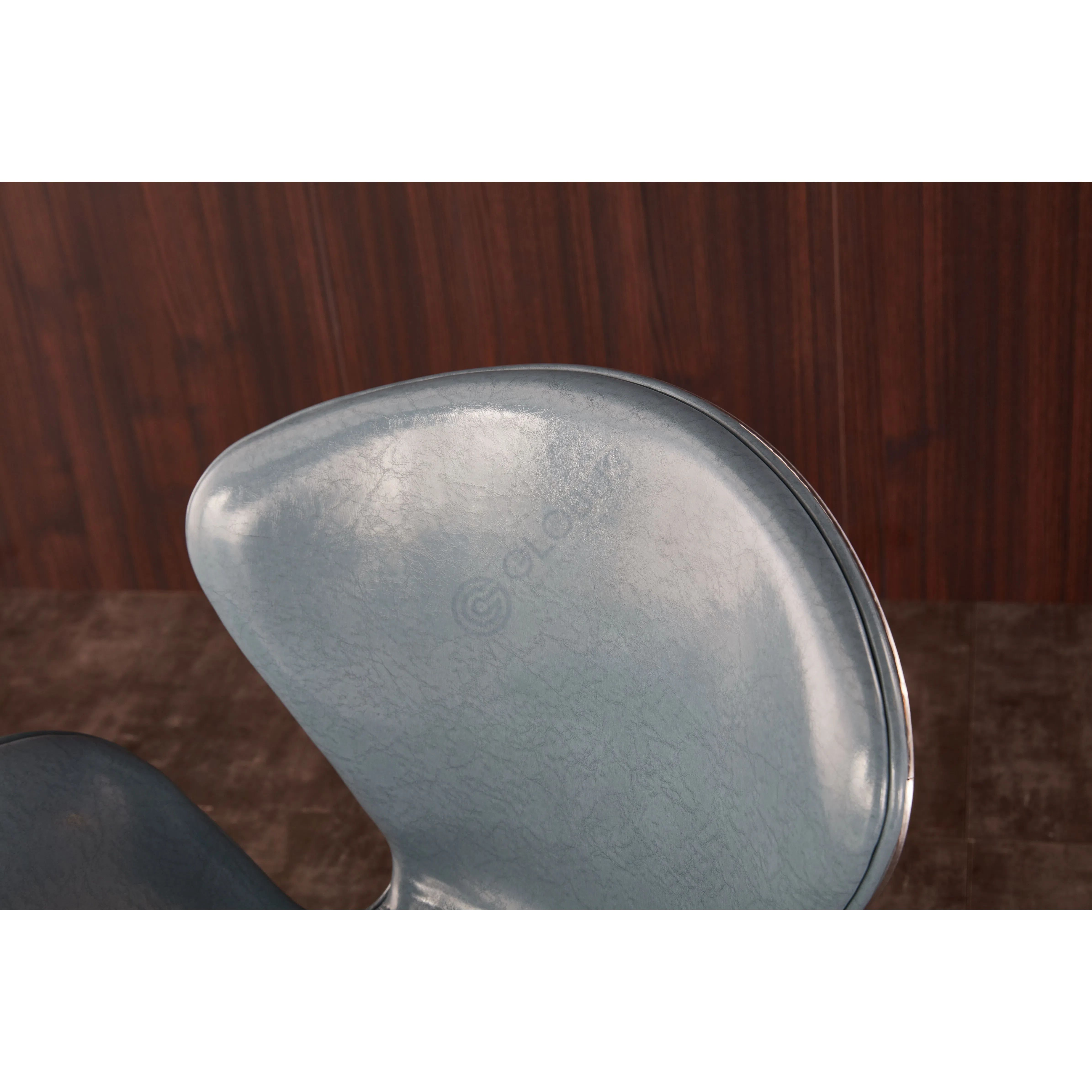 Office armchair Emperius