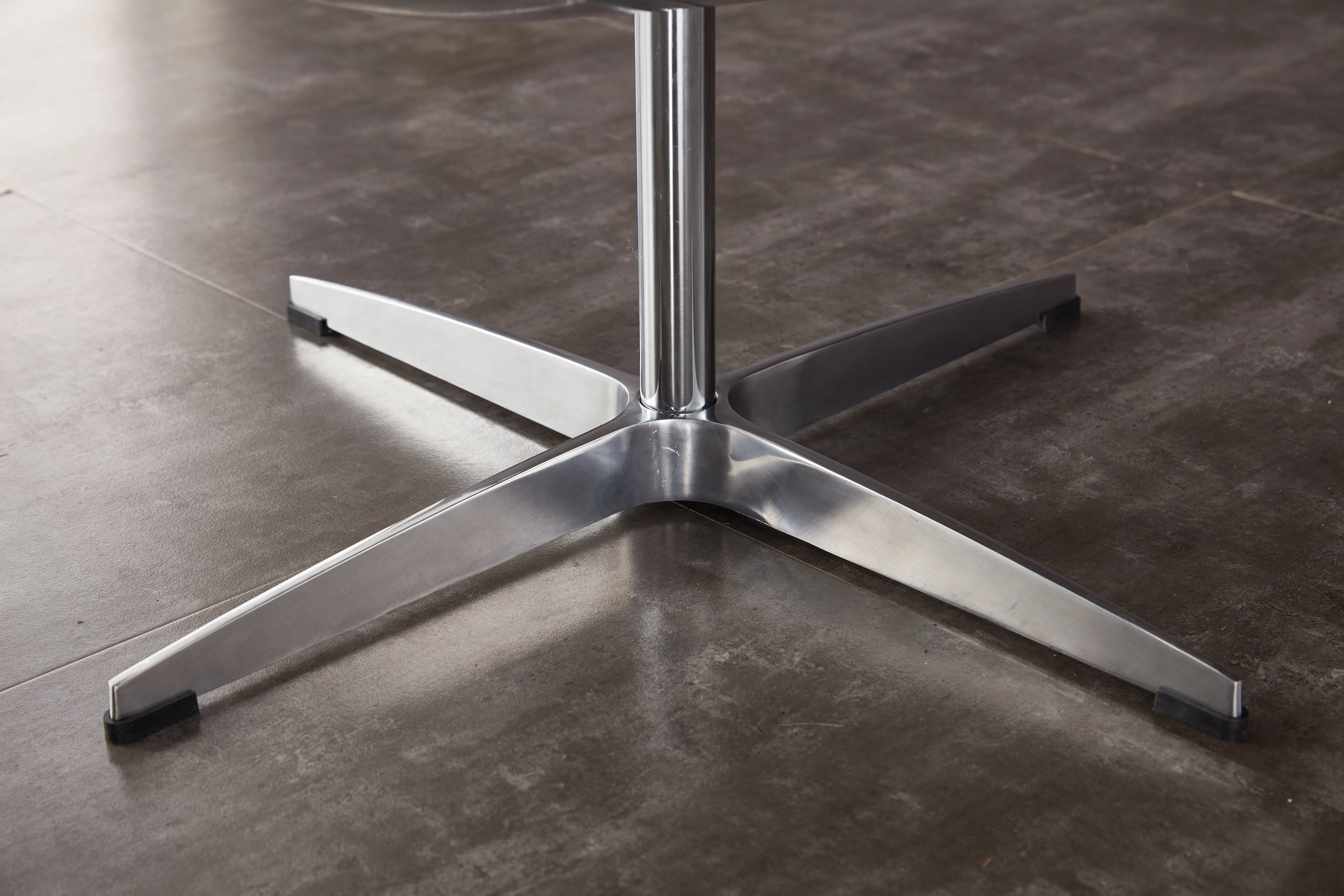 Office armchair Emperius