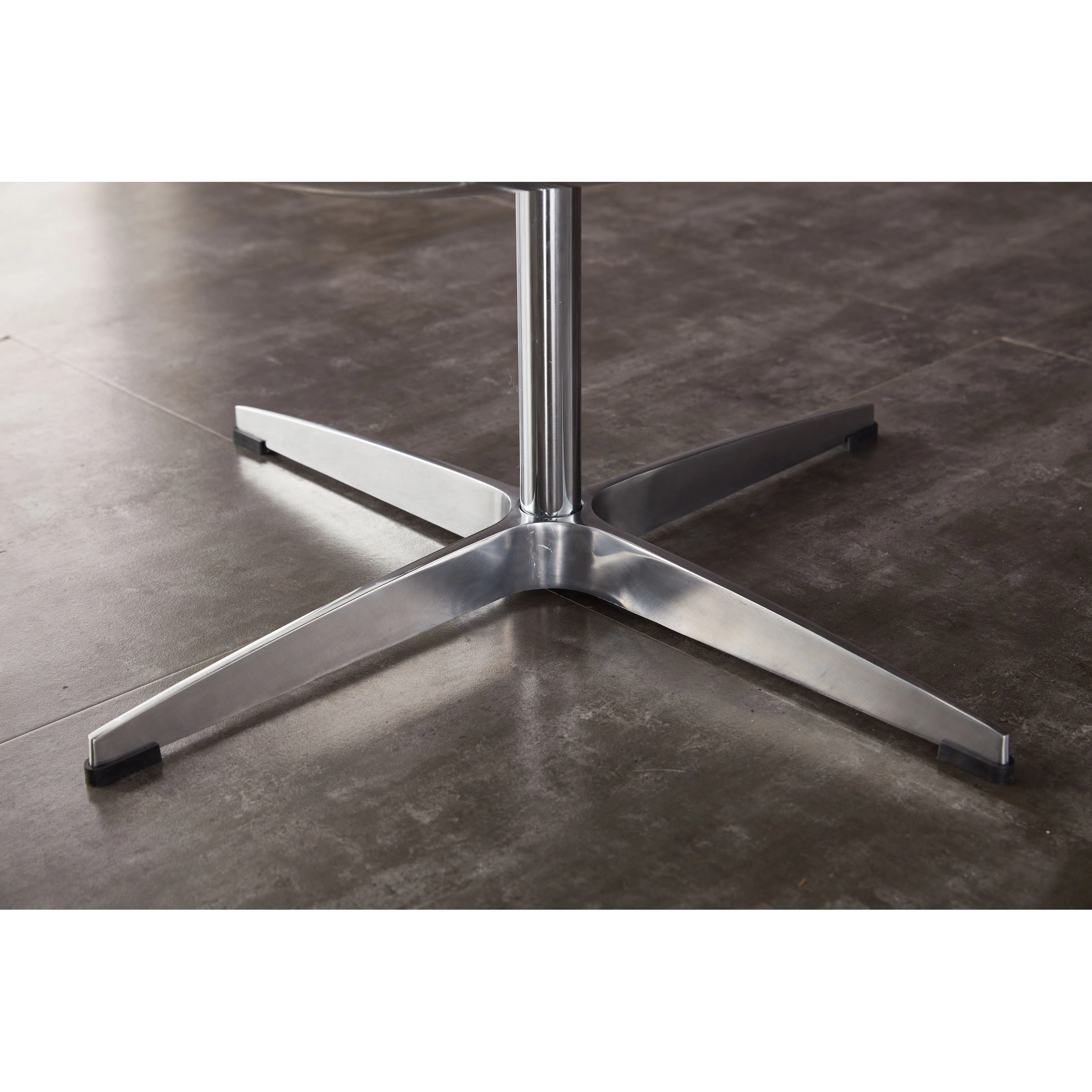 Office armchair Emperius