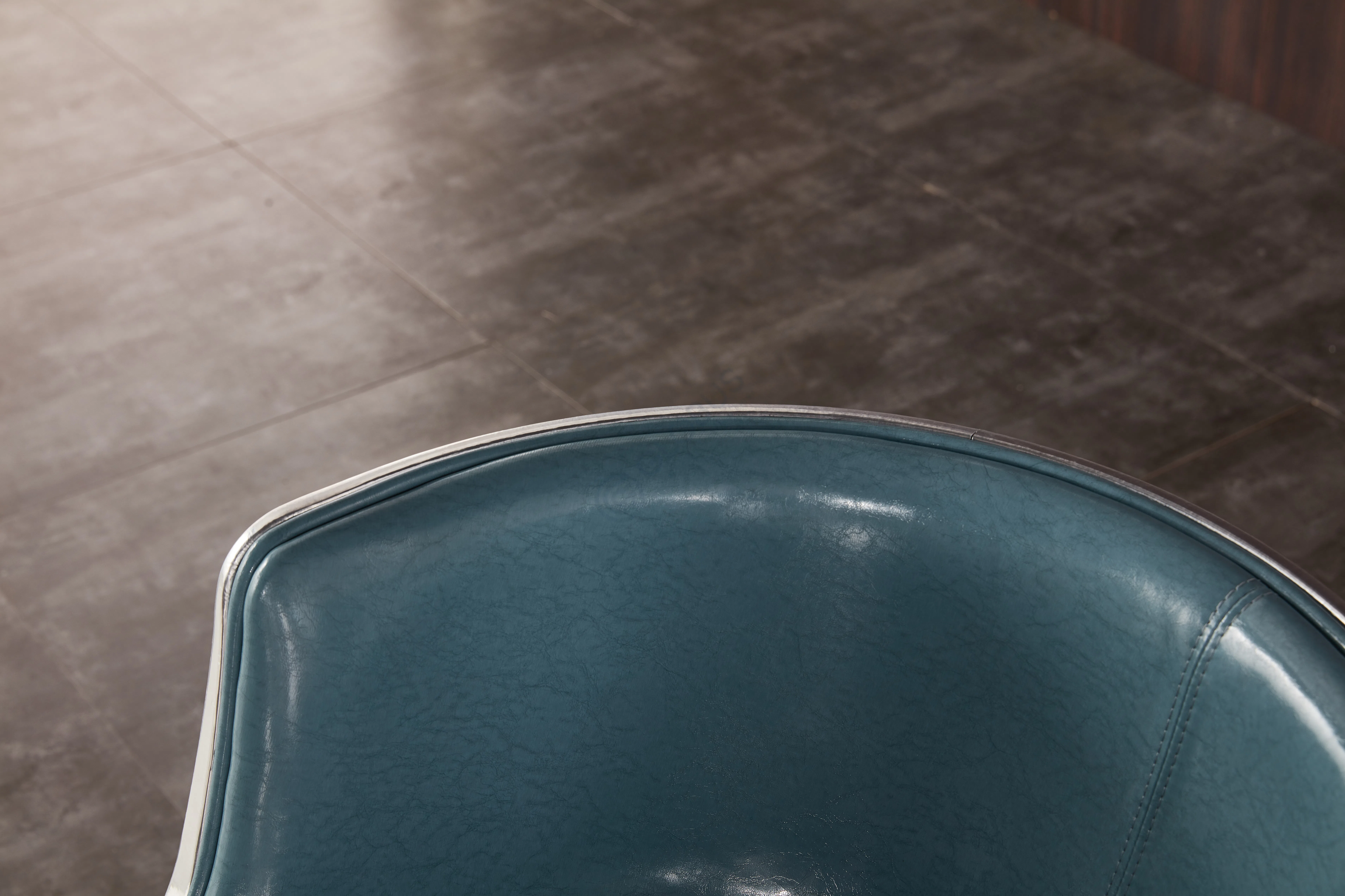 Office armchair Marvelli