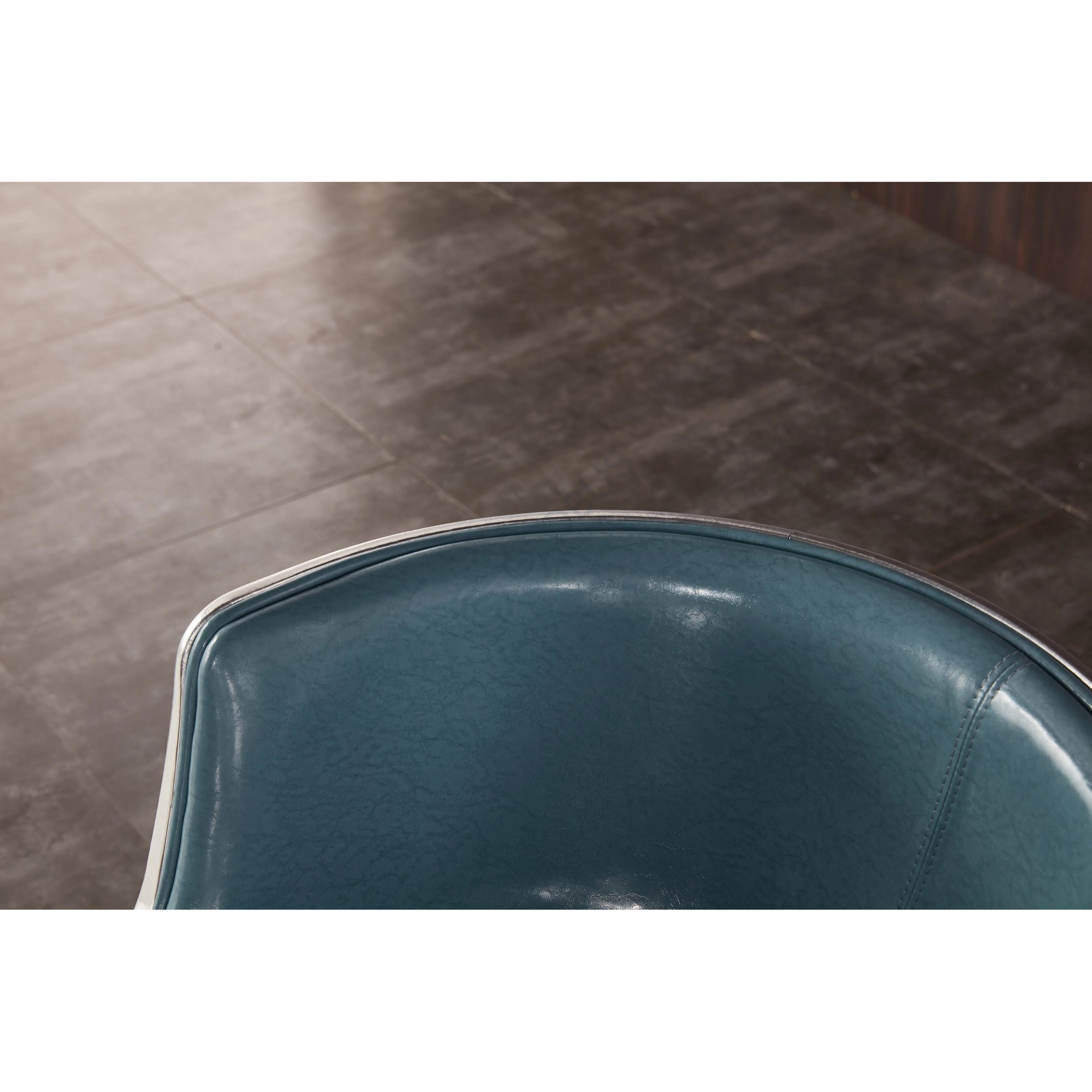 Office armchair Marvelli