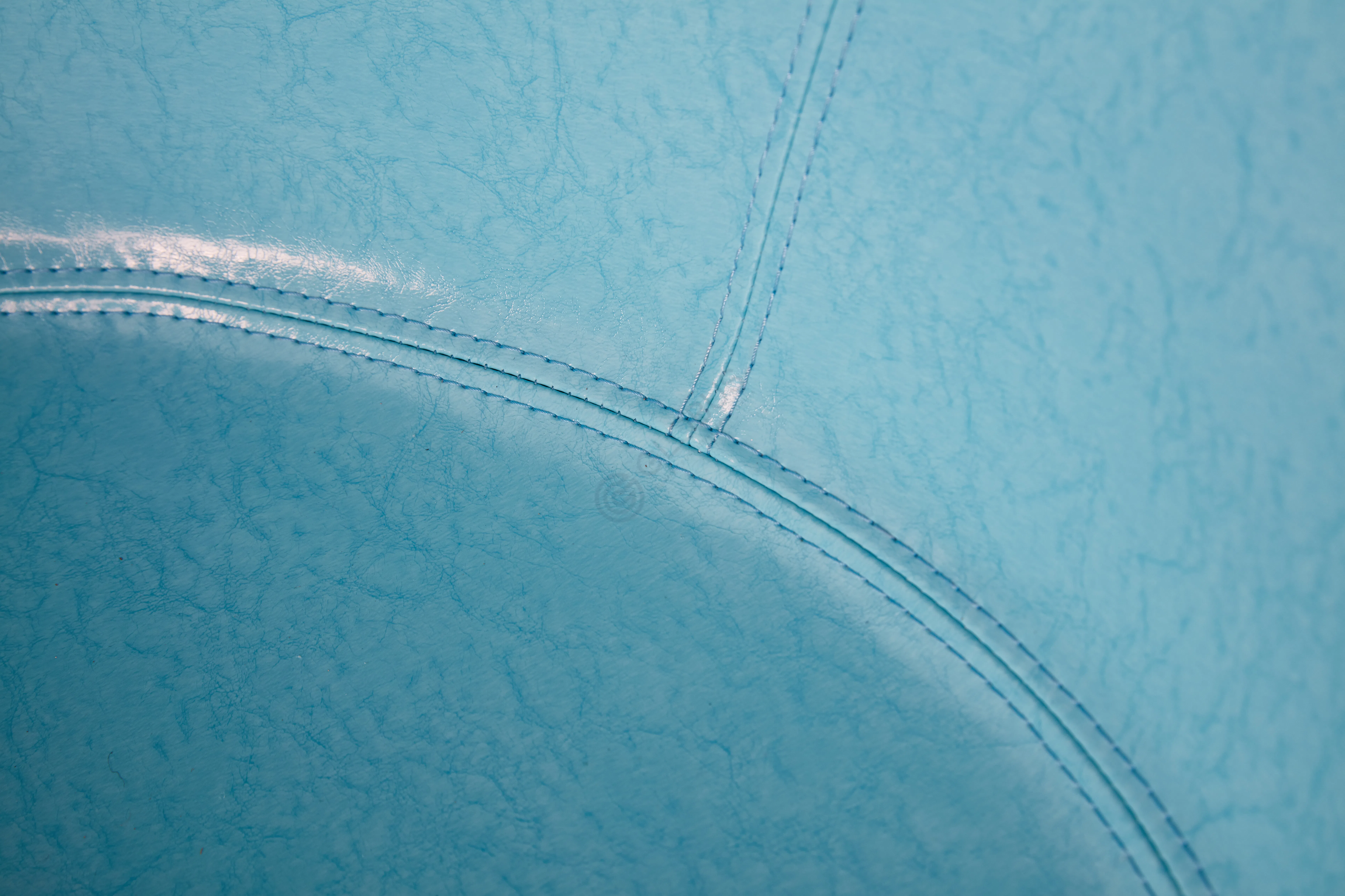 Office armchair Luminio