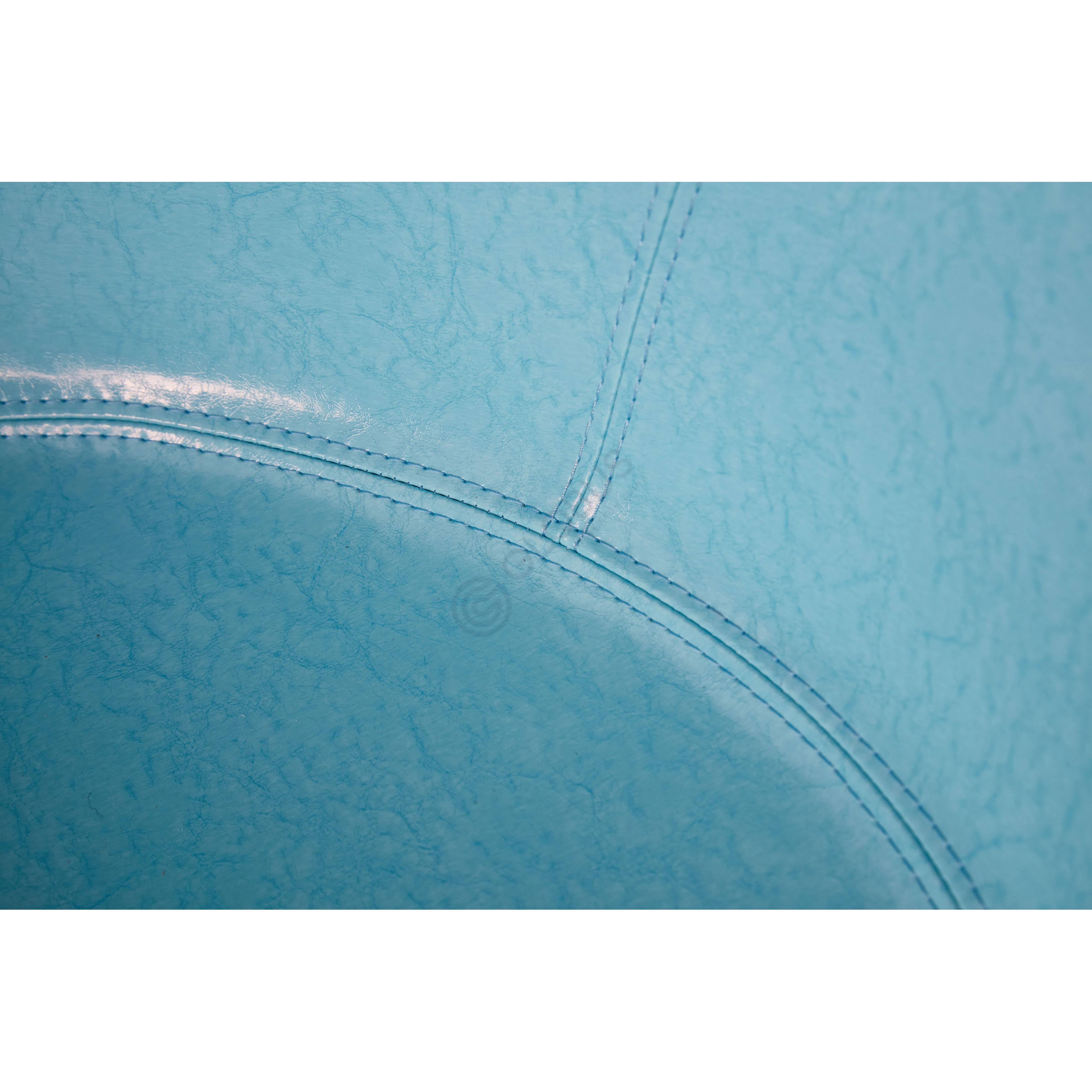 Office armchair Luminio