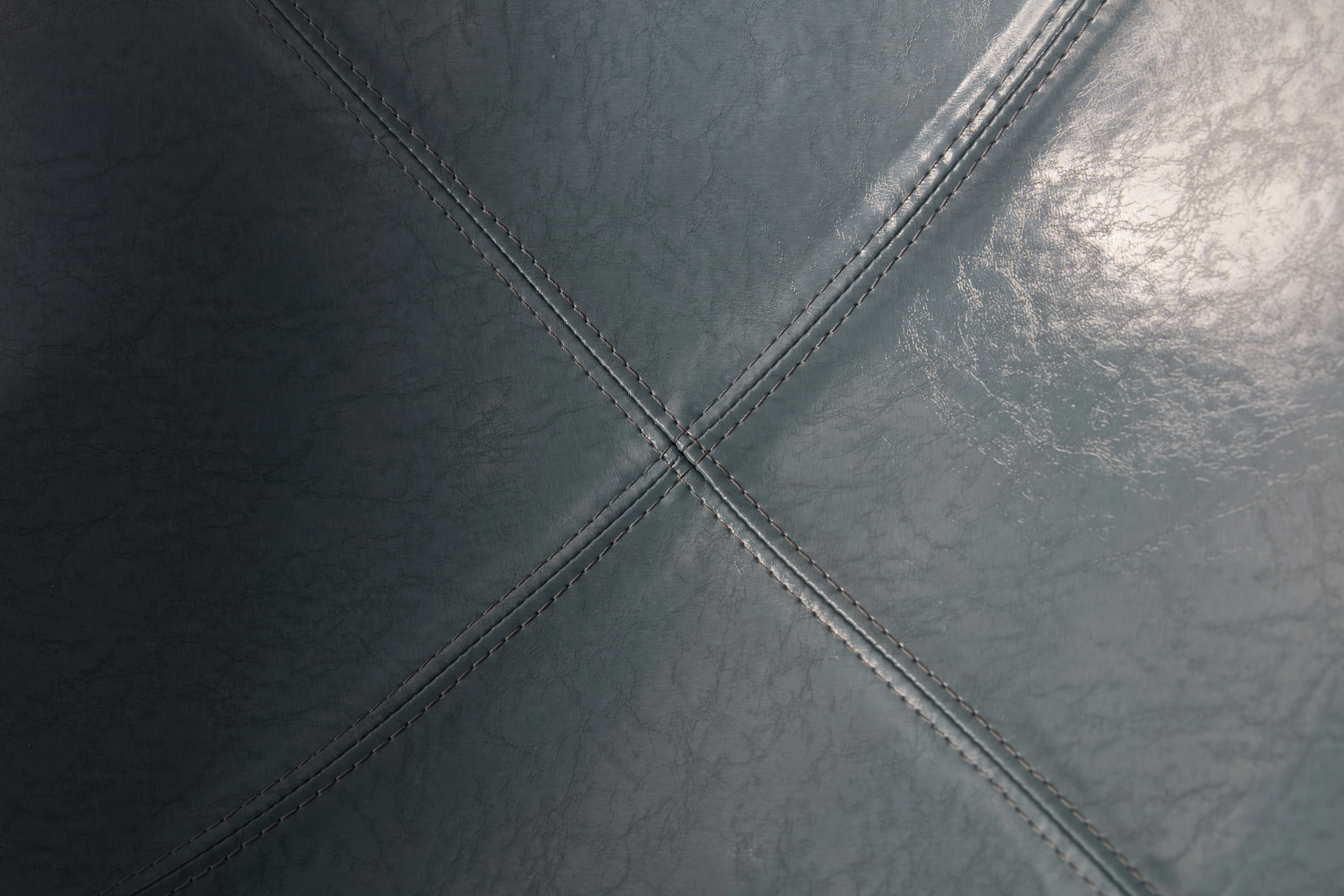 Office armchair Thorstra