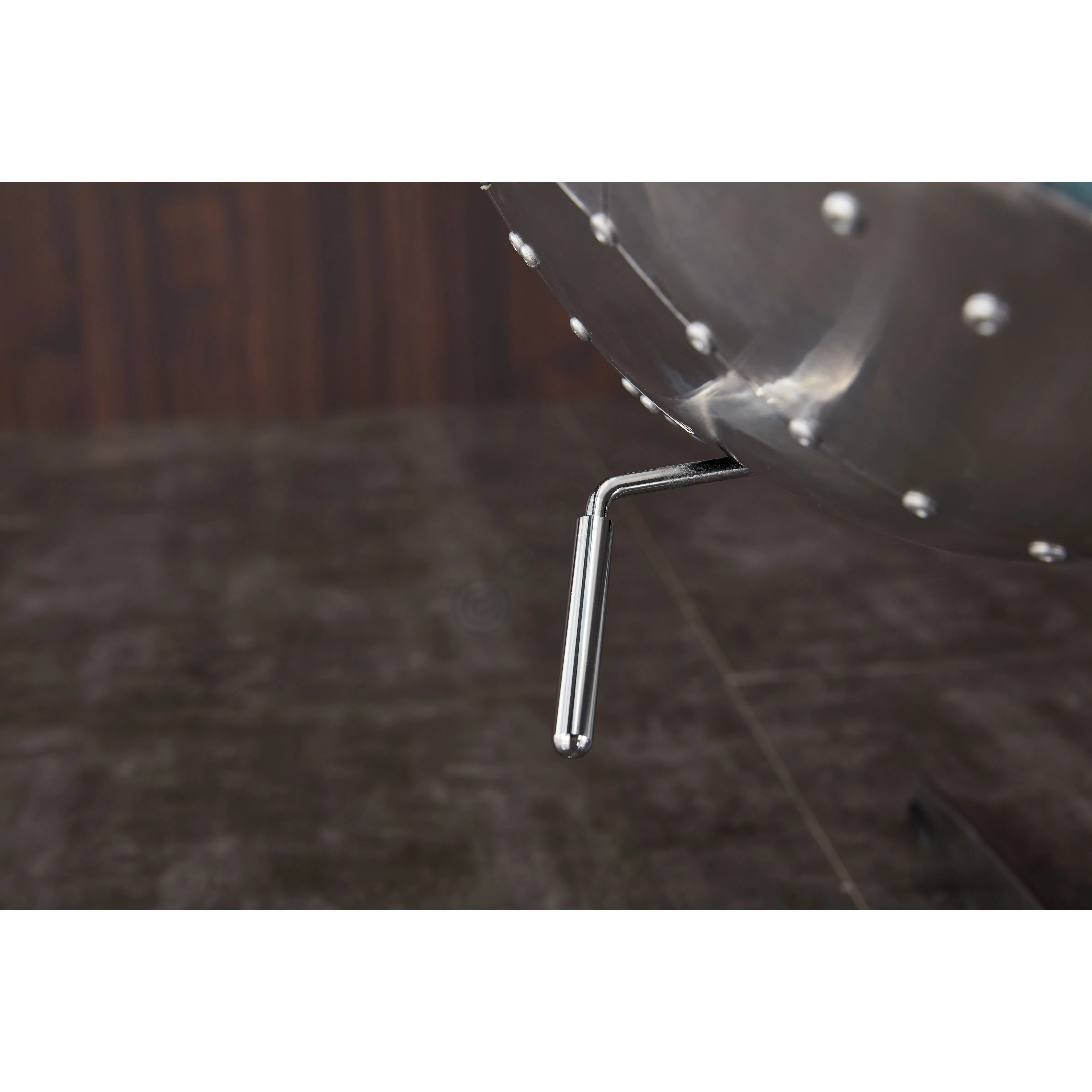 Office armchair Emperius