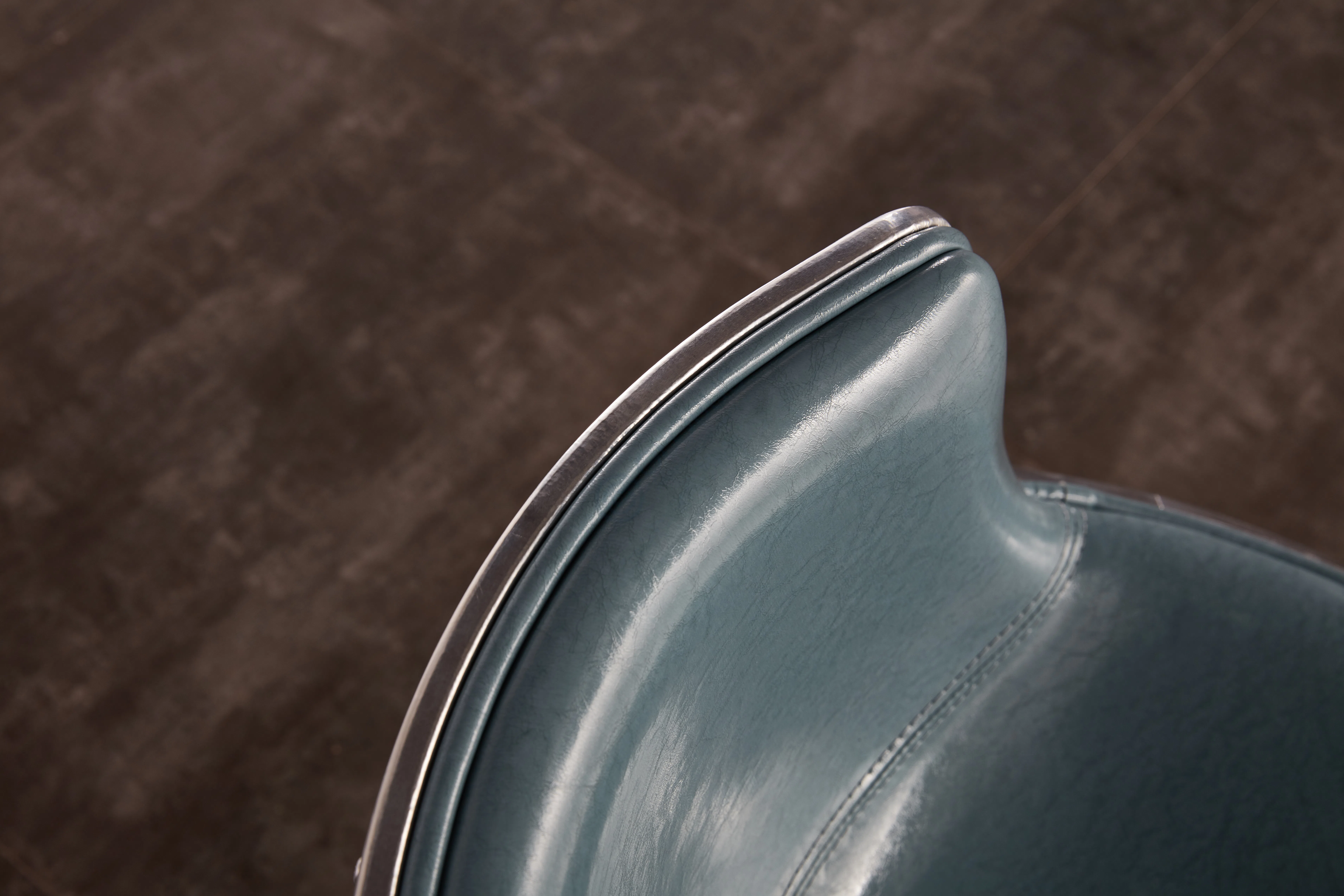 Office armchair Marvelli