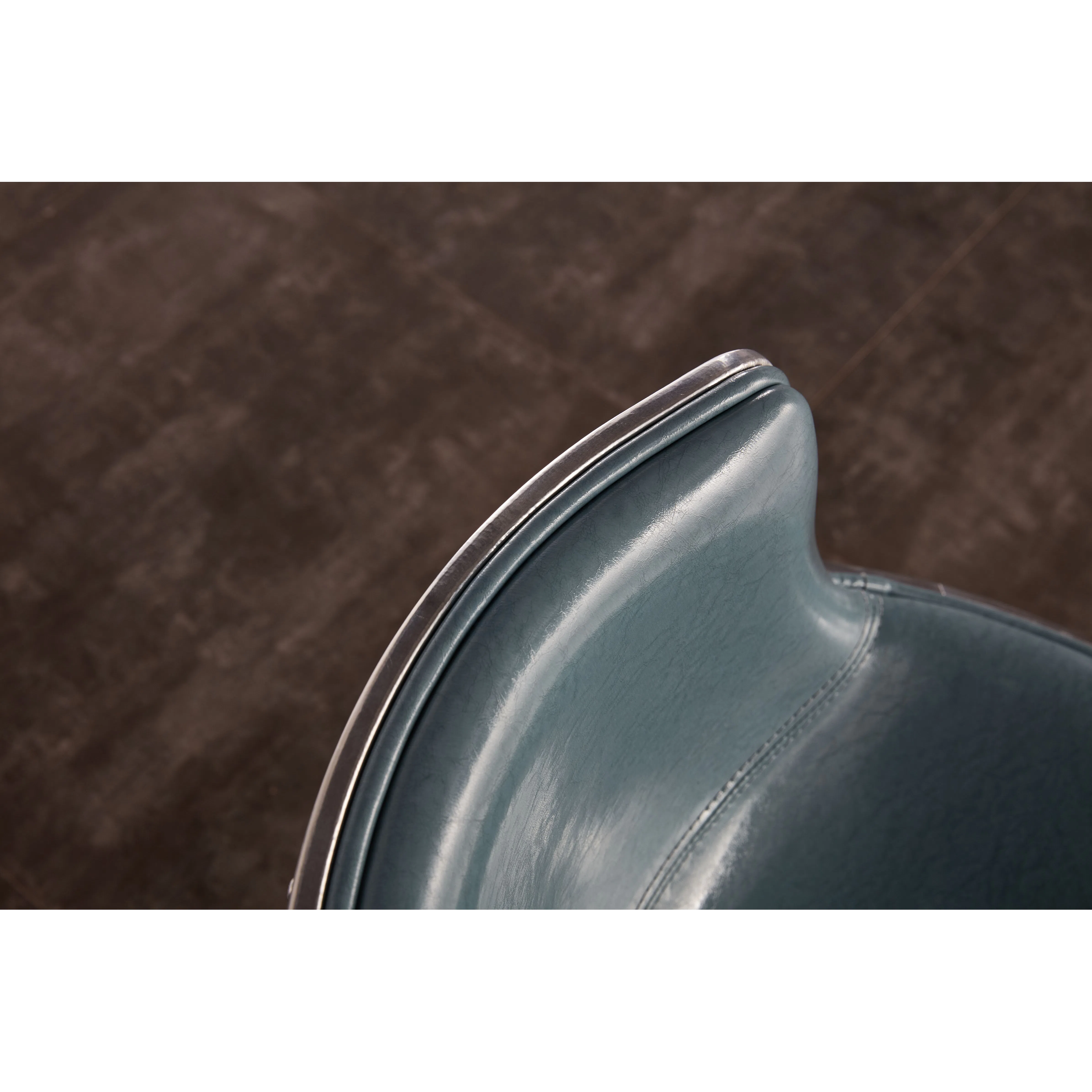 Office armchair Marvelli