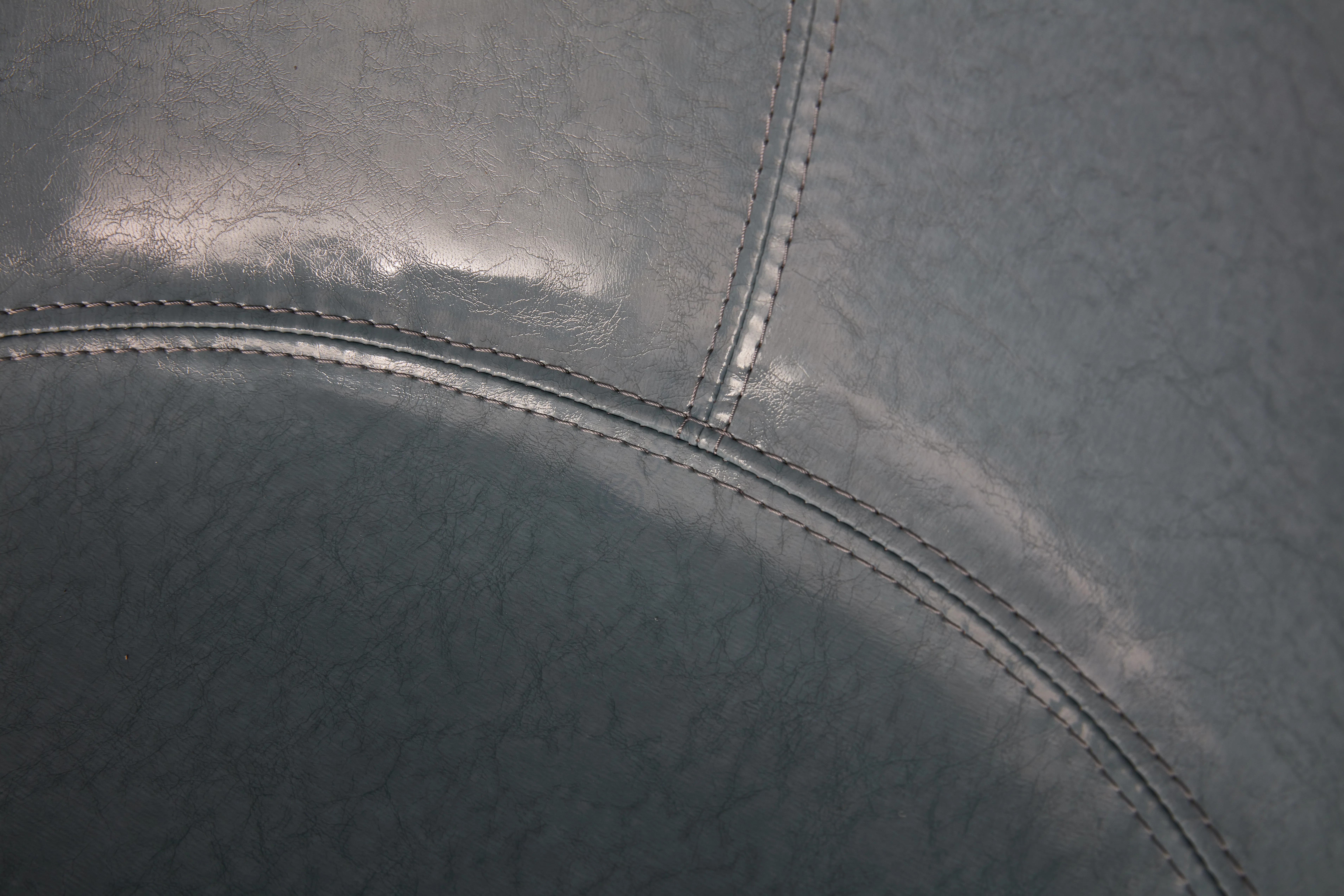 Office armchair Marvelli