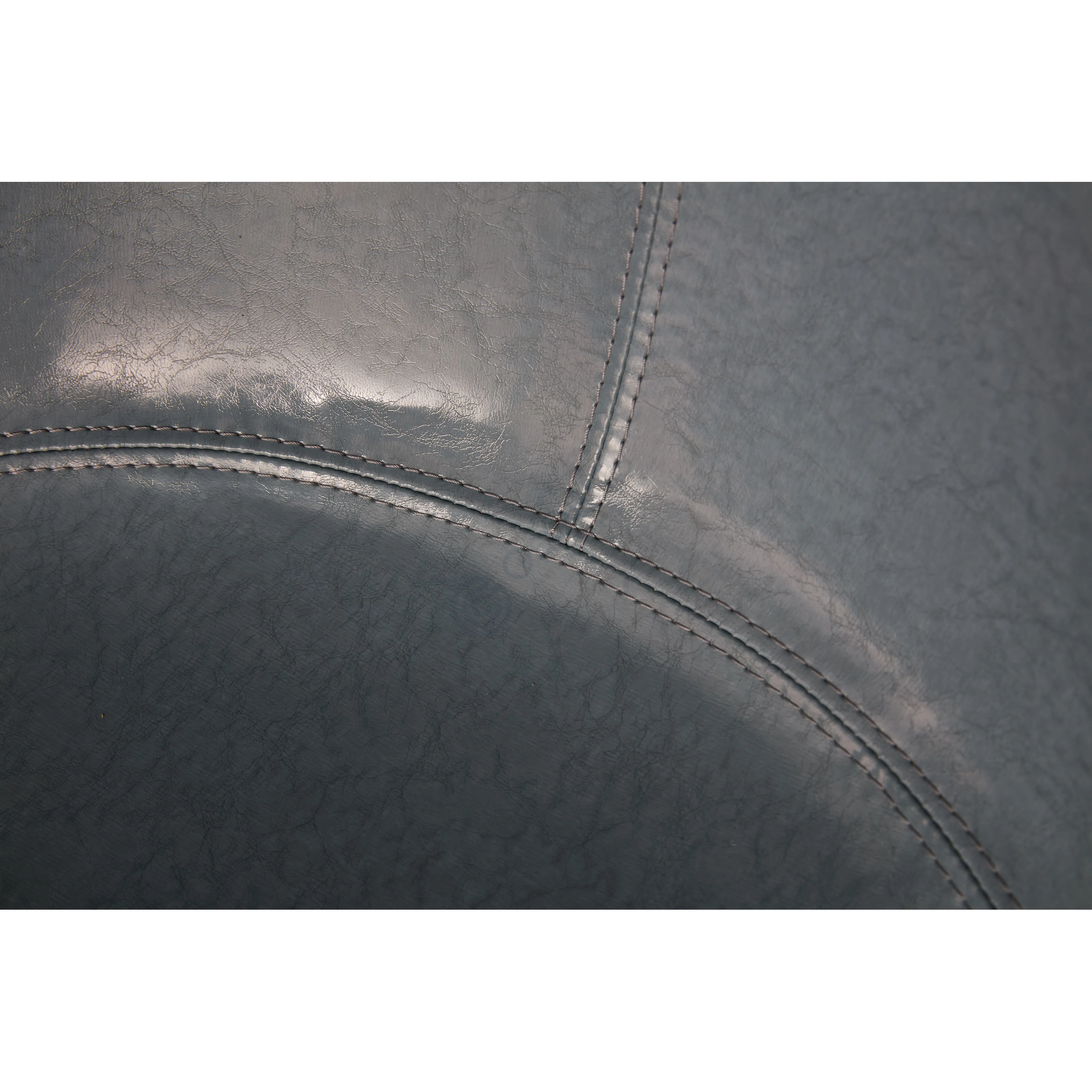 Office armchair Marvelli