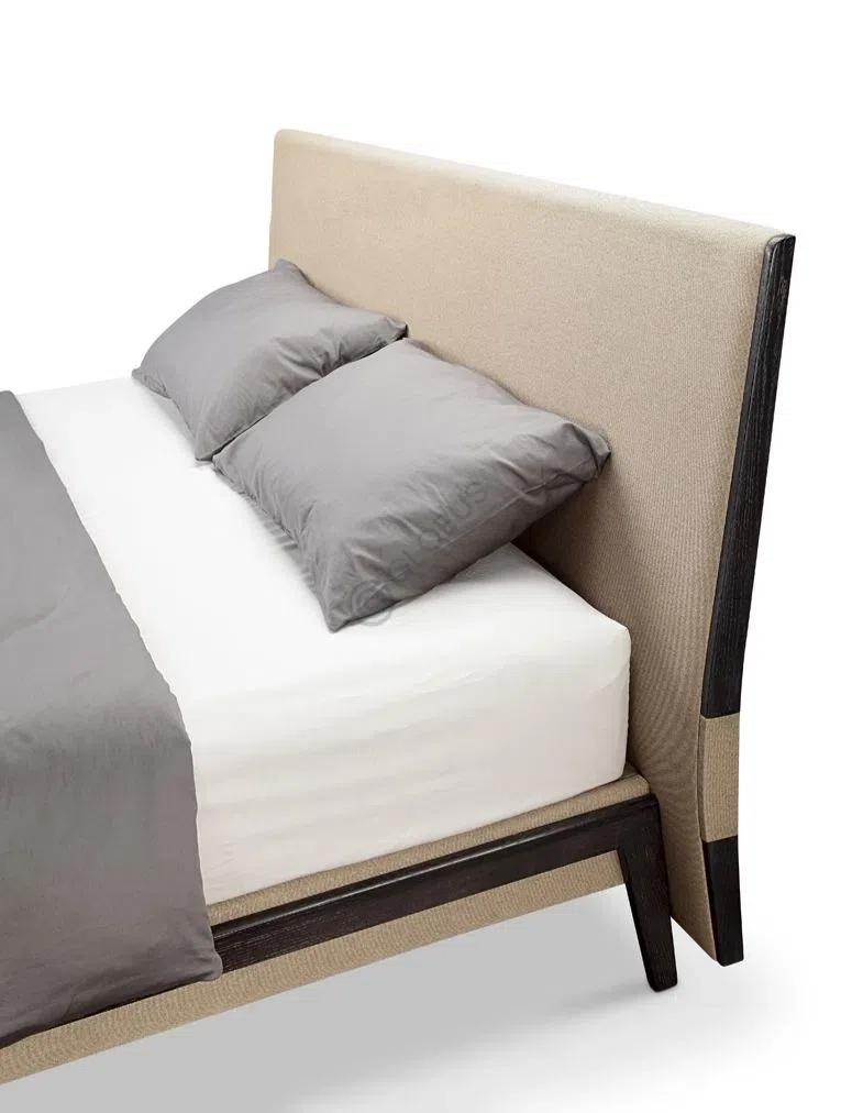 Bed POLIFORM Ipanema