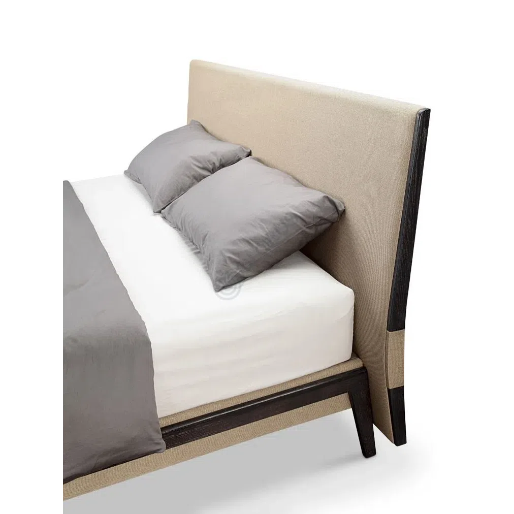 Bed POLIFORM Ipanema