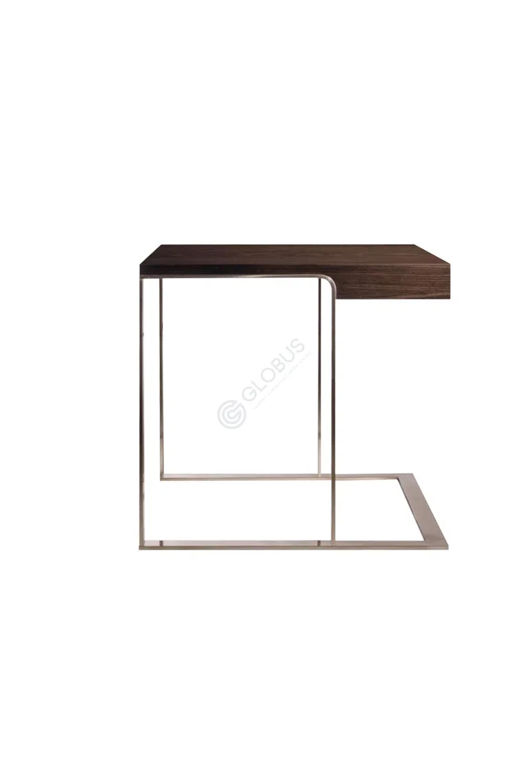 Side table VISIONNAIRE Douglas