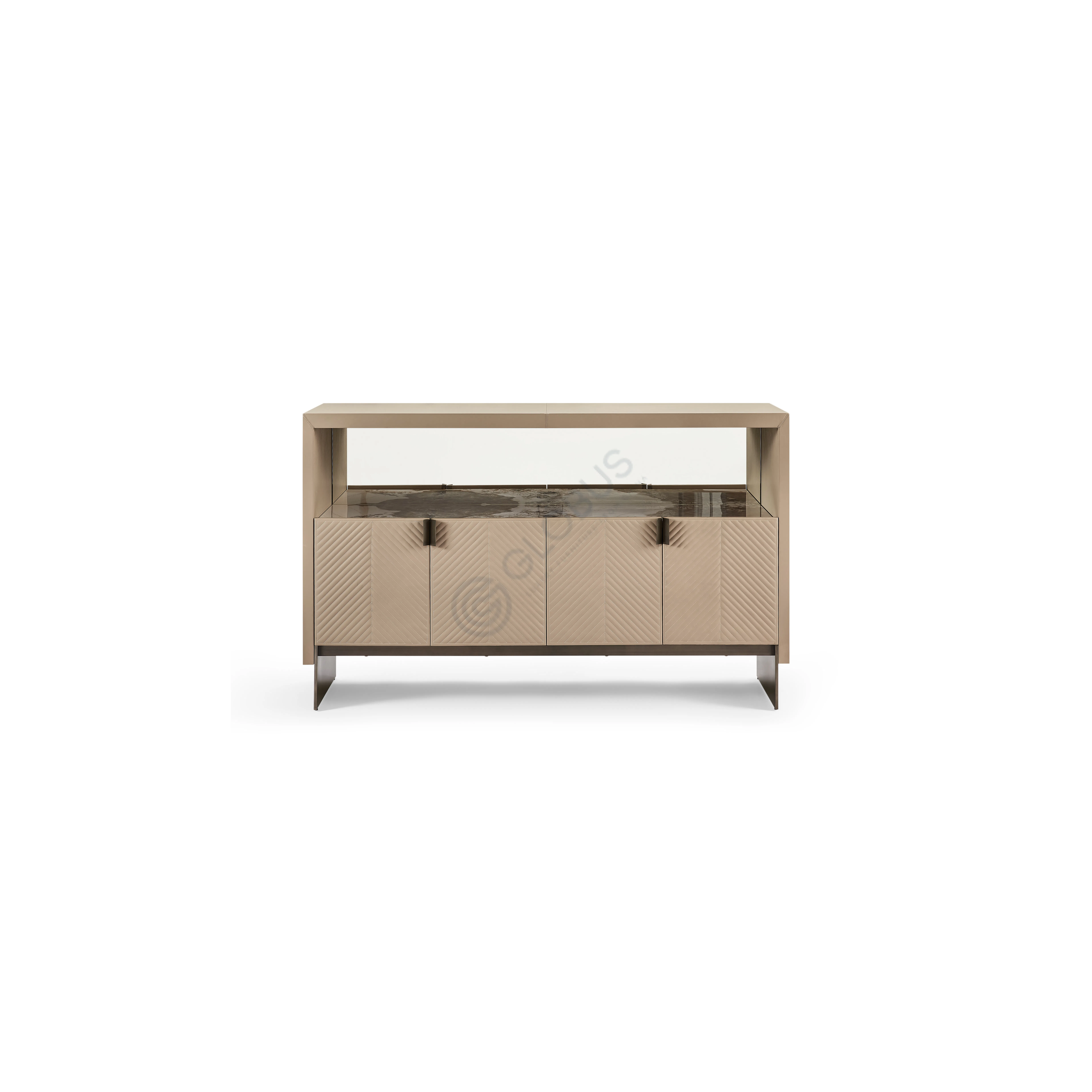 Sideboard RUGIANO Iolanda